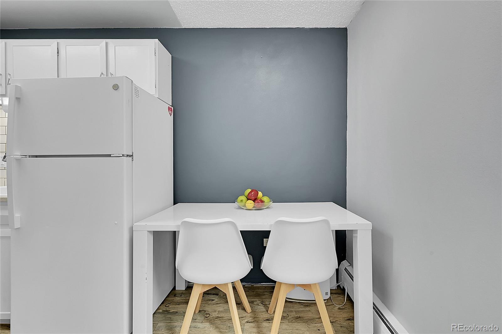 MLS Image #11 for 1050 n lafayette street 303,denver, Colorado