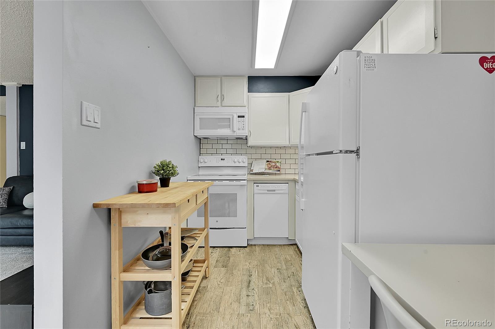 MLS Image #13 for 1050 n lafayette street 303,denver, Colorado