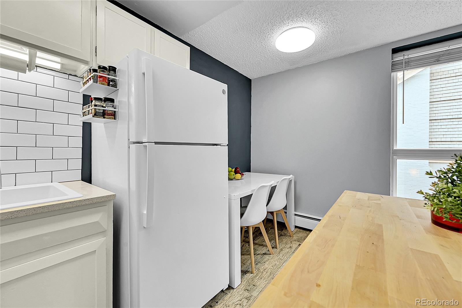 MLS Image #17 for 1050 n lafayette street 303,denver, Colorado