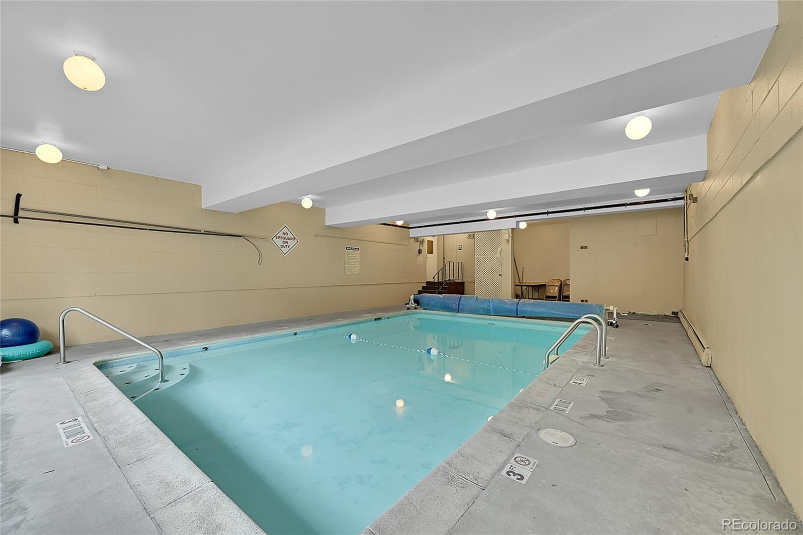 MLS Image #19 for 1050 n lafayette street 303,denver, Colorado