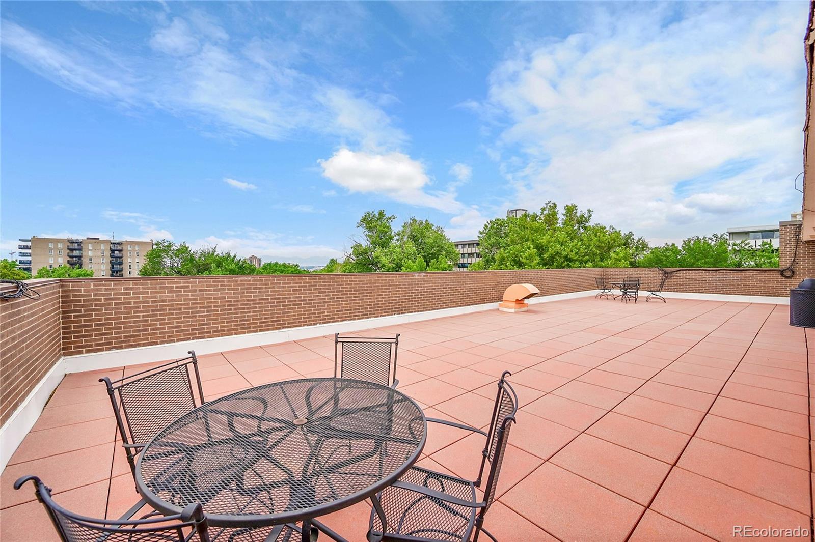 MLS Image #20 for 1050 n lafayette street 303,denver, Colorado