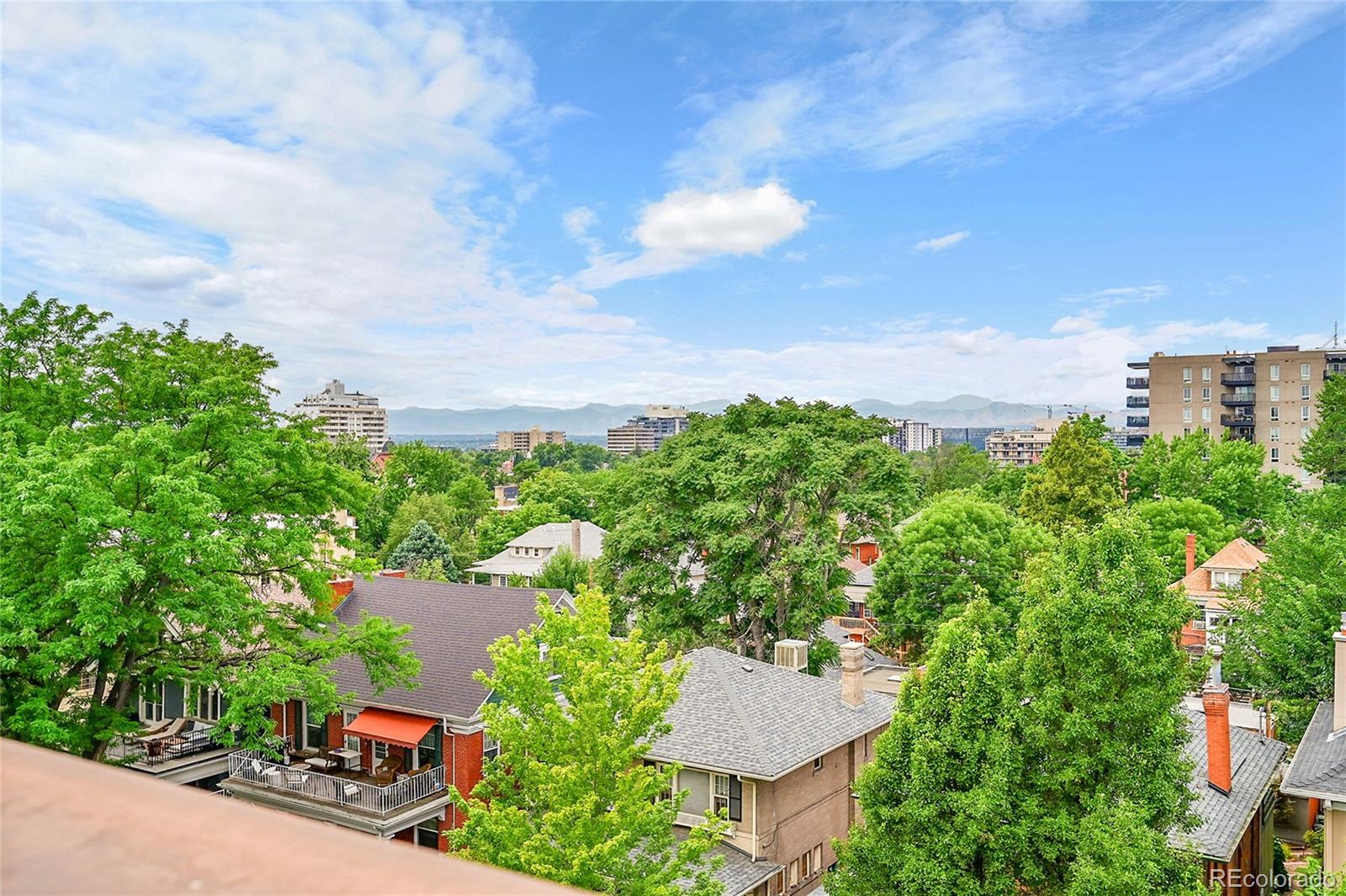 MLS Image #21 for 1050 n lafayette street 303,denver, Colorado