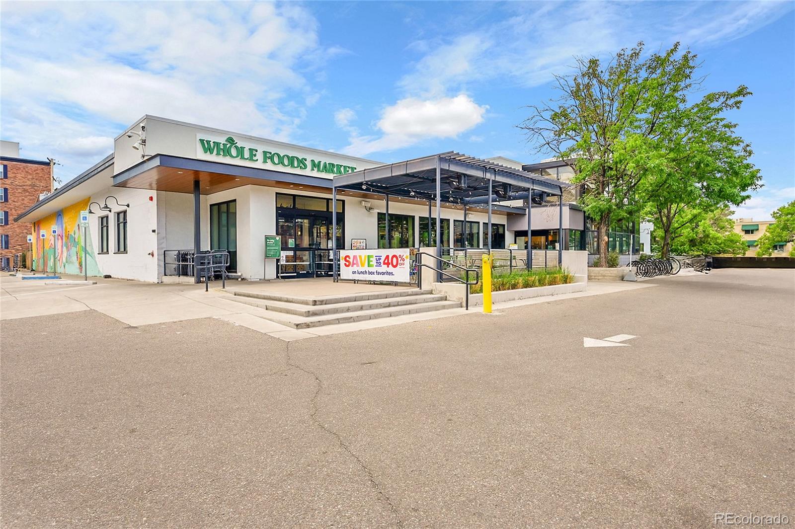 MLS Image #29 for 1050 n lafayette street 303,denver, Colorado