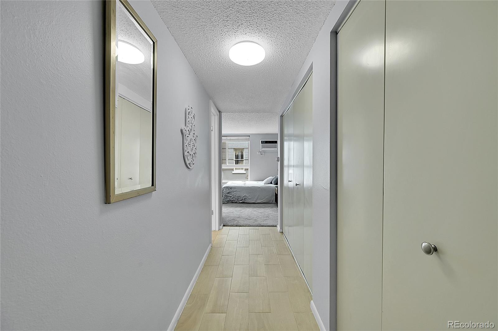 MLS Image #3 for 1050 n lafayette street 303,denver, Colorado