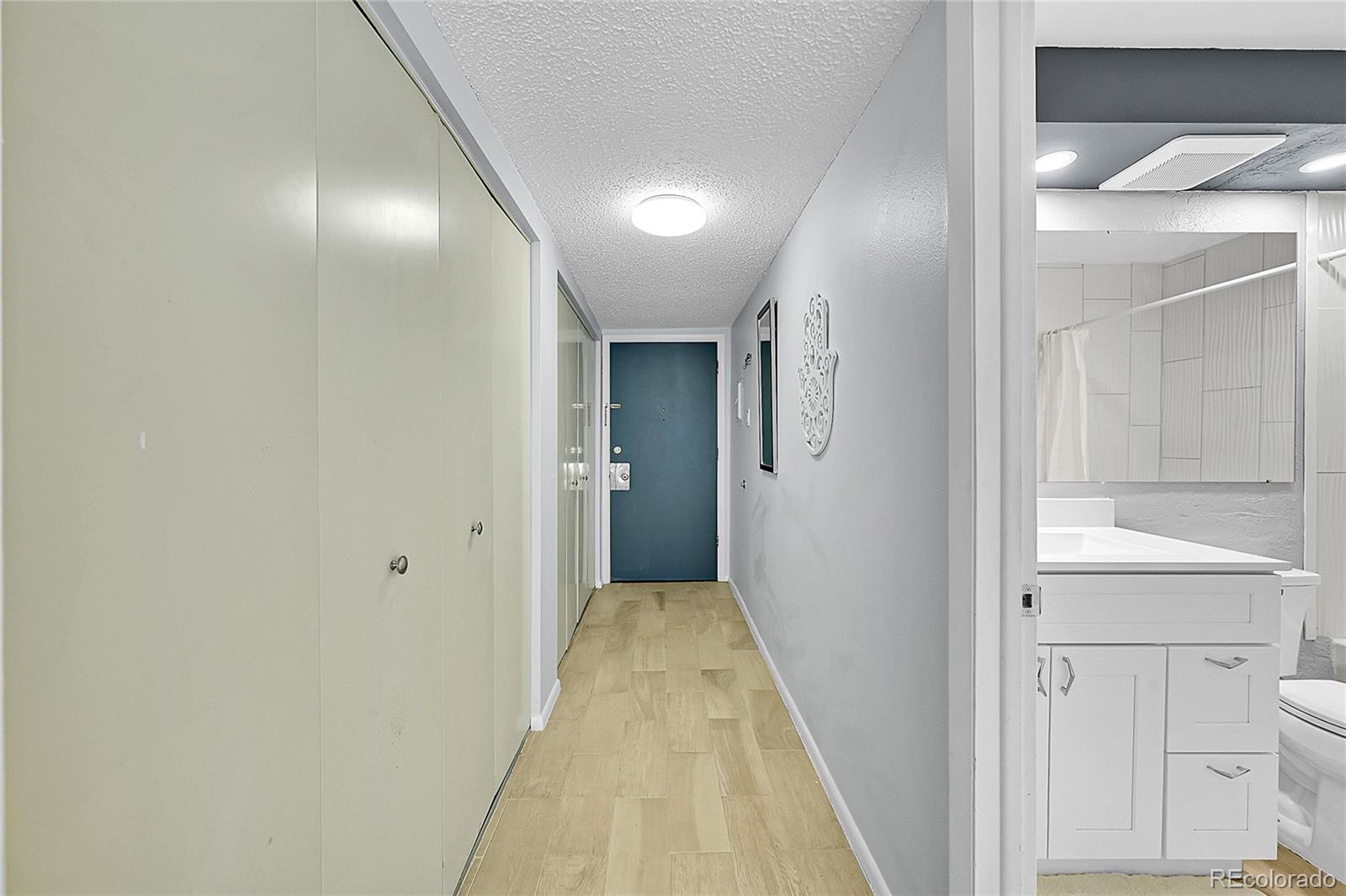 MLS Image #4 for 1050 n lafayette street 303,denver, Colorado