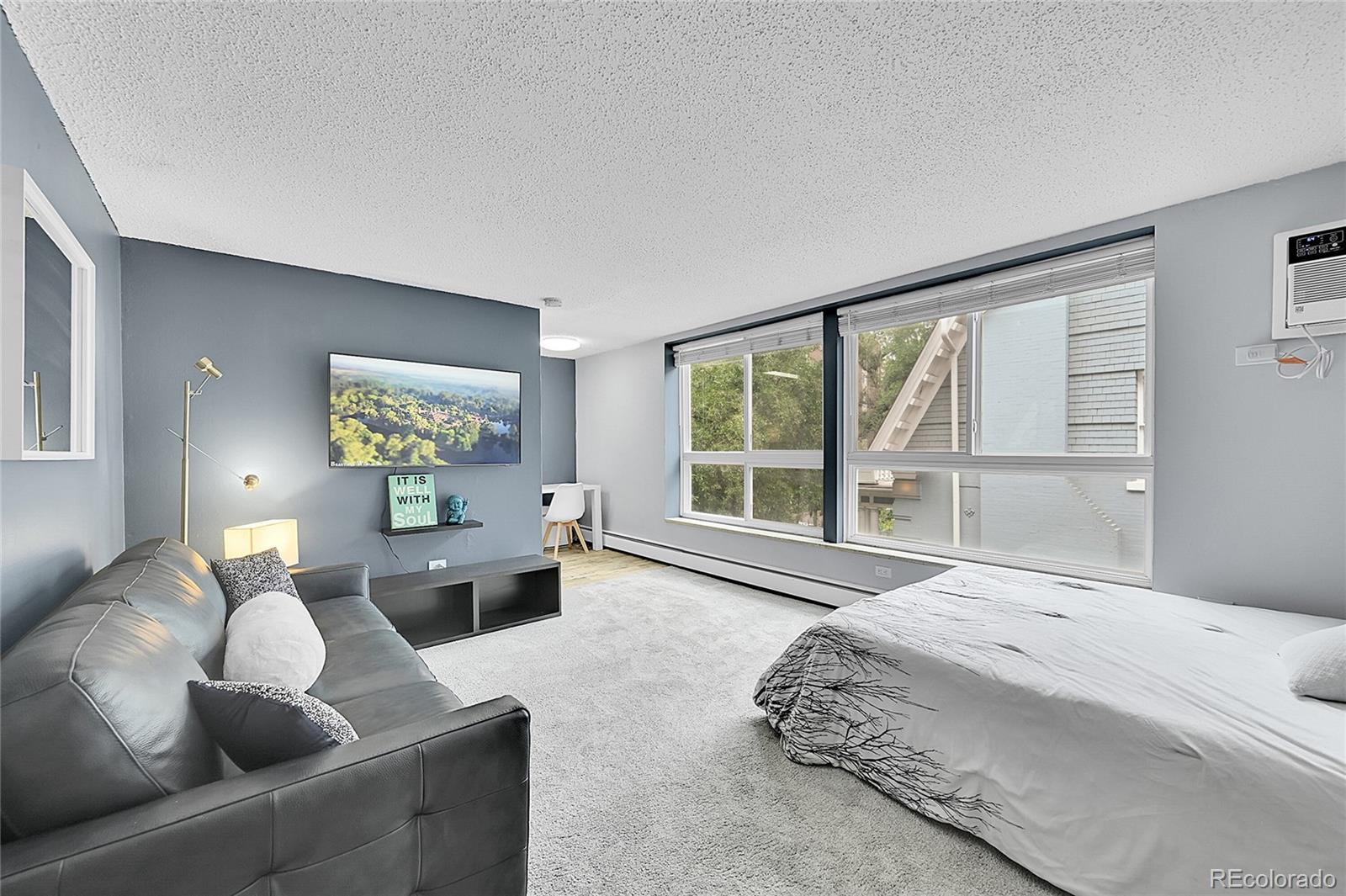 MLS Image #6 for 1050 n lafayette street 303,denver, Colorado