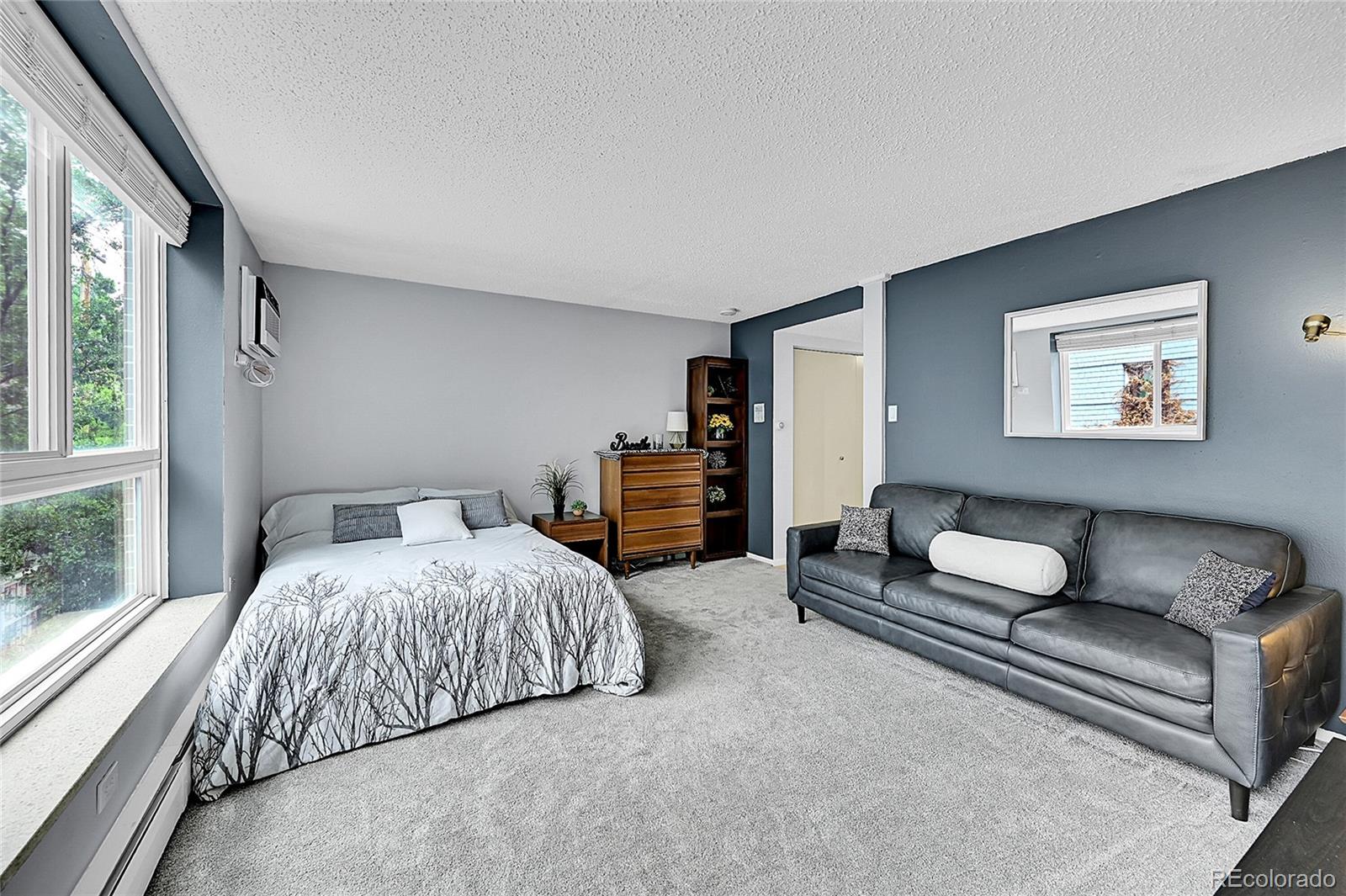 MLS Image #7 for 1050 n lafayette street 303,denver, Colorado