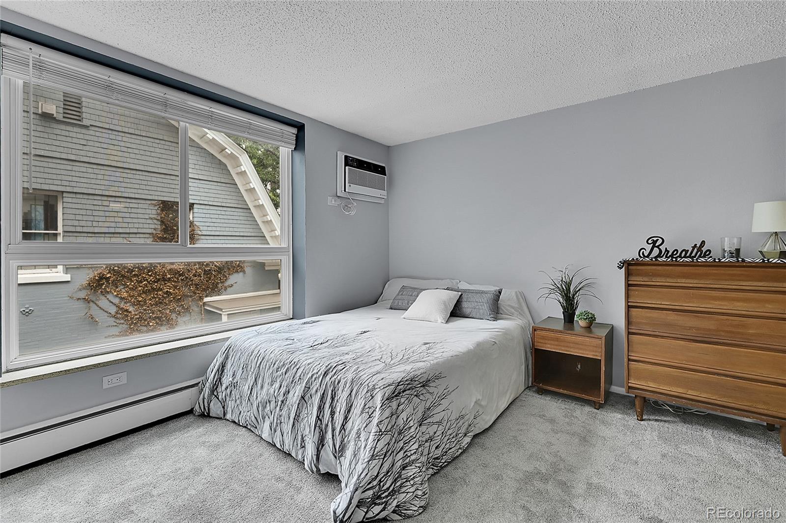 MLS Image #8 for 1050 n lafayette street 303,denver, Colorado