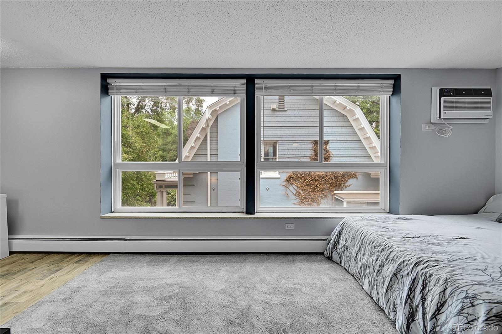 MLS Image #9 for 1050 n lafayette street 303,denver, Colorado