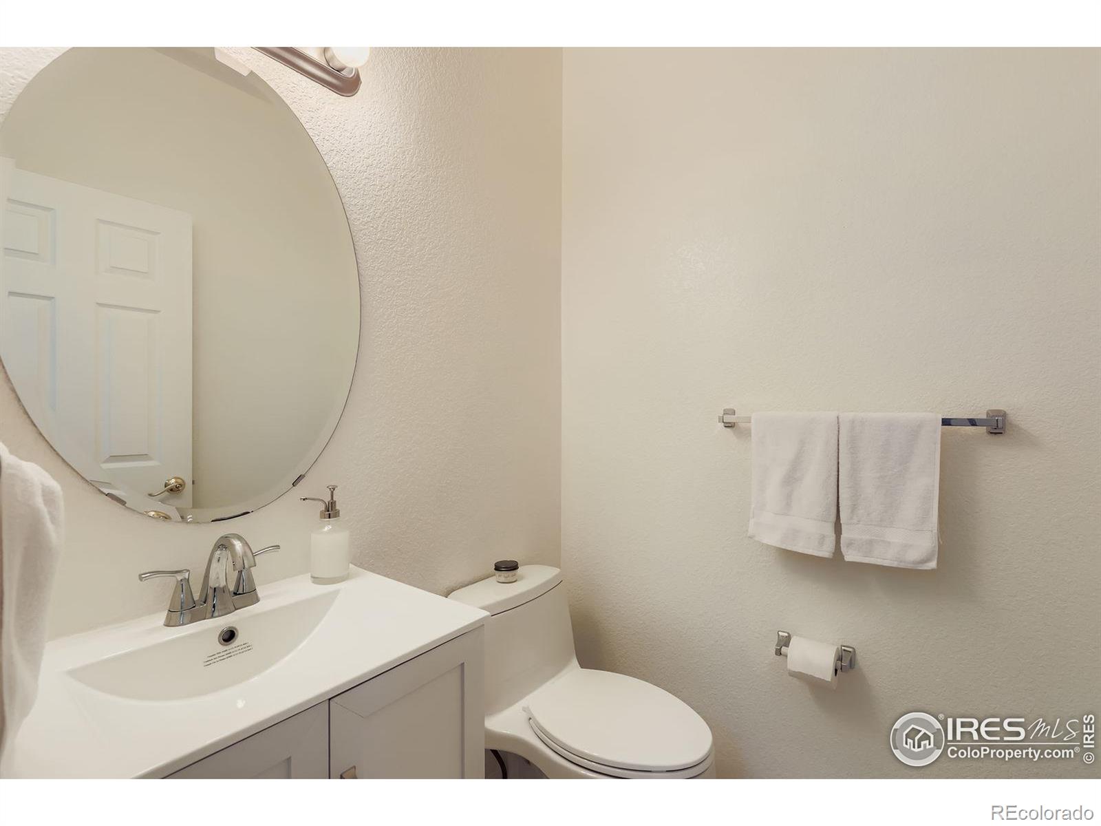 MLS Image #11 for 2206  watersong circle,longmont, Colorado