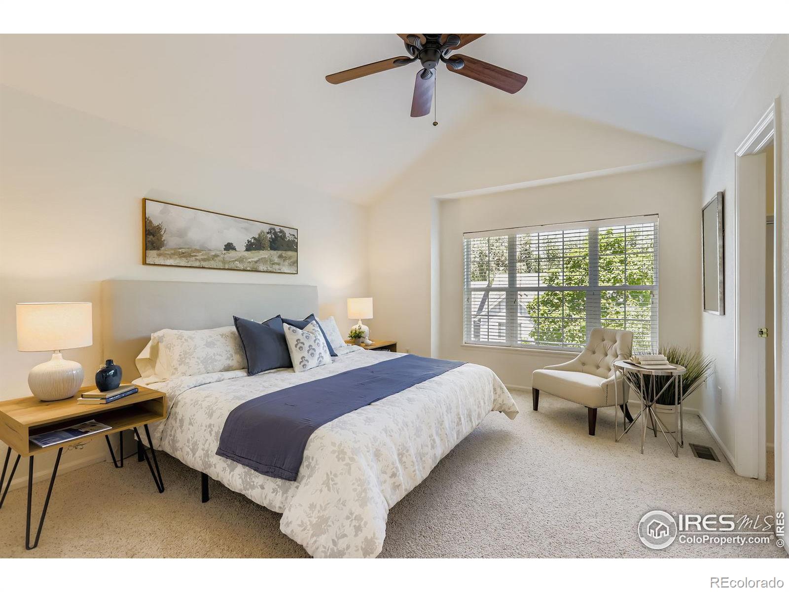 MLS Image #12 for 2206  watersong circle,longmont, Colorado