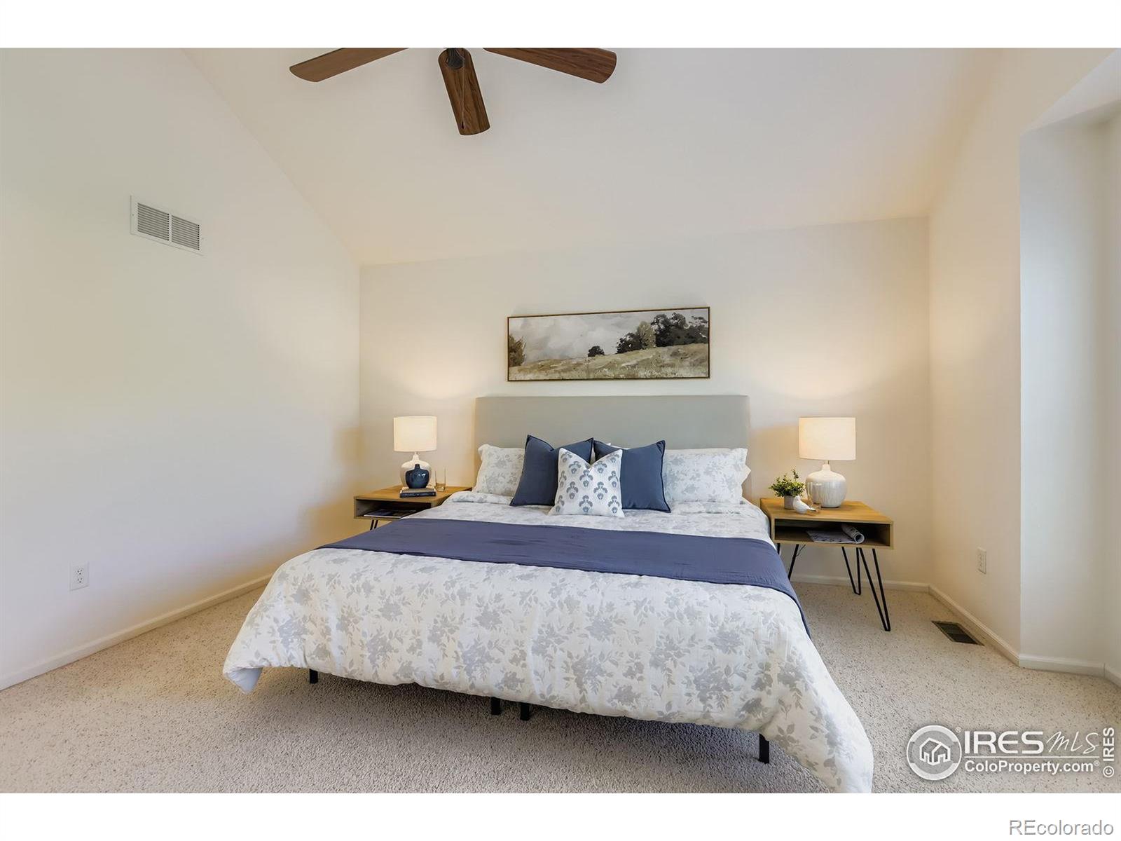 MLS Image #13 for 2206  watersong circle,longmont, Colorado