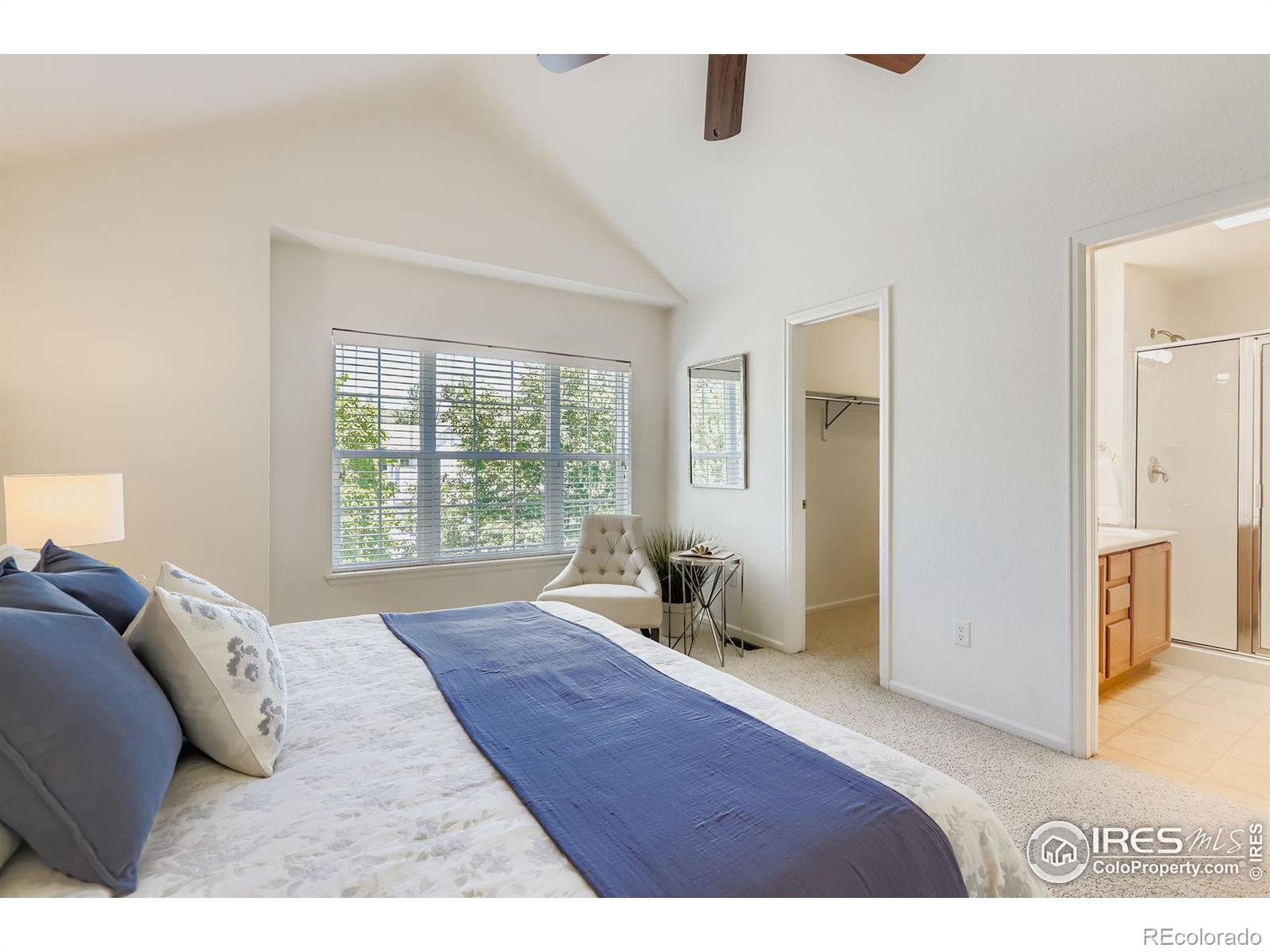 MLS Image #14 for 2206  watersong circle,longmont, Colorado