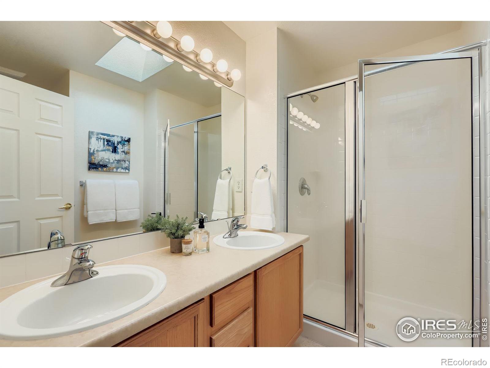 MLS Image #15 for 2206  watersong circle,longmont, Colorado