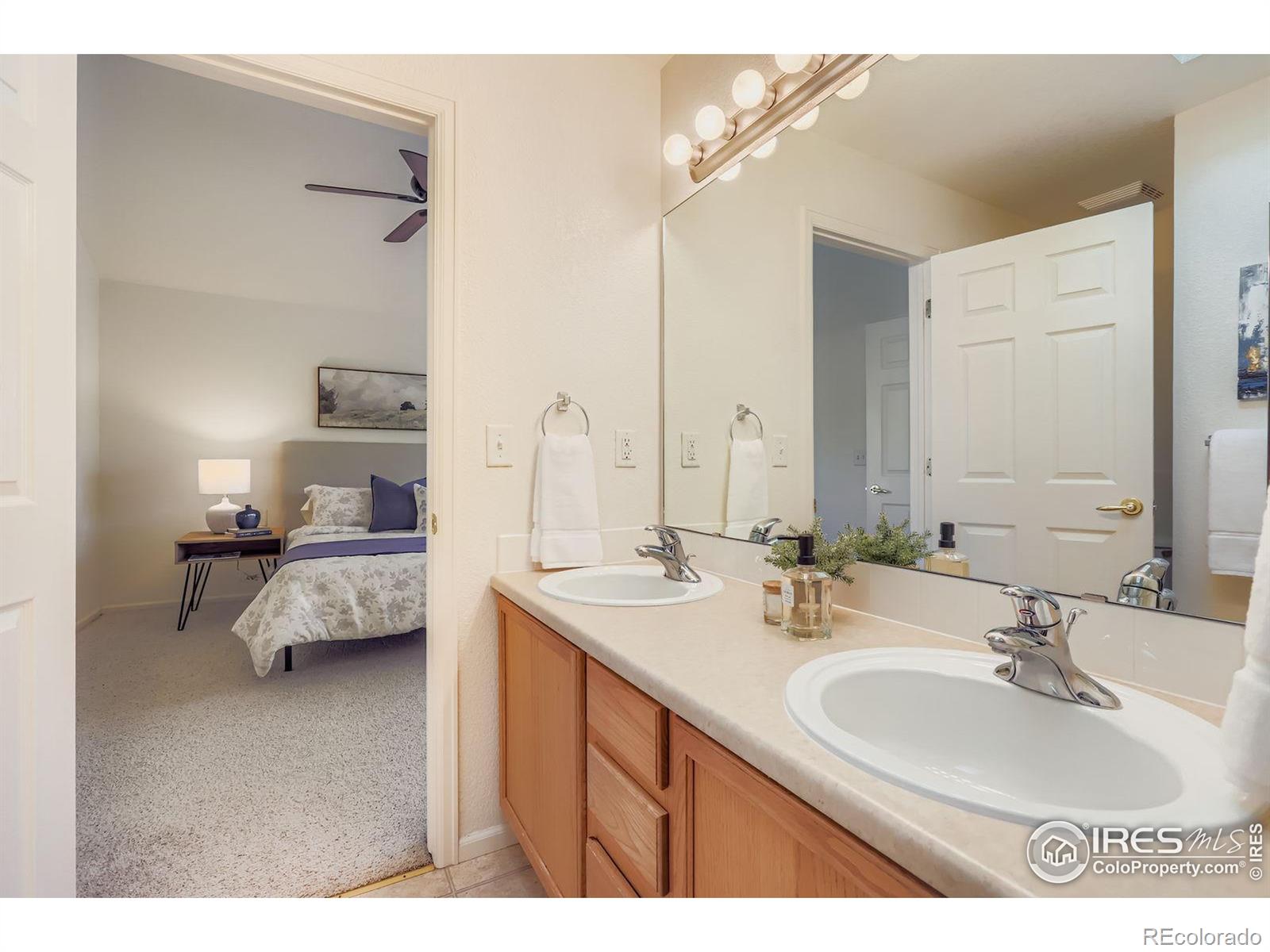 MLS Image #16 for 2206  watersong circle,longmont, Colorado