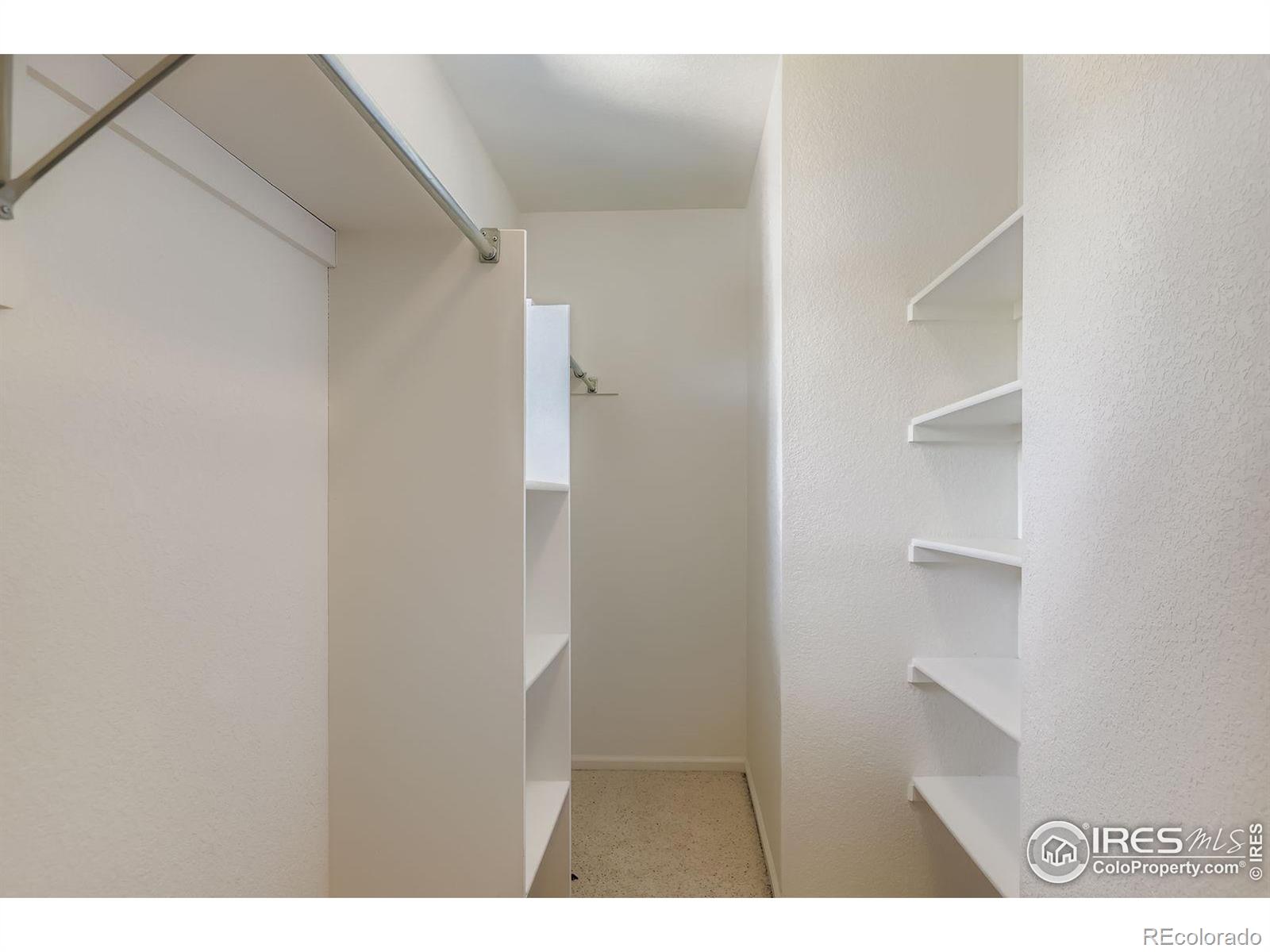 MLS Image #17 for 2206  watersong circle,longmont, Colorado