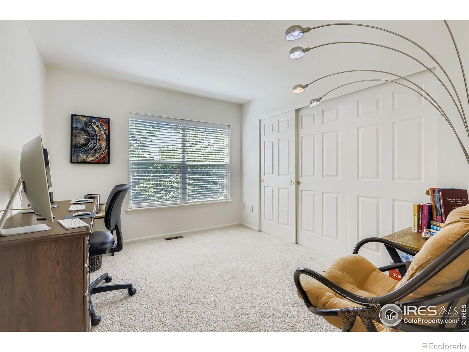 MLS Image #18 for 2206  watersong circle,longmont, Colorado