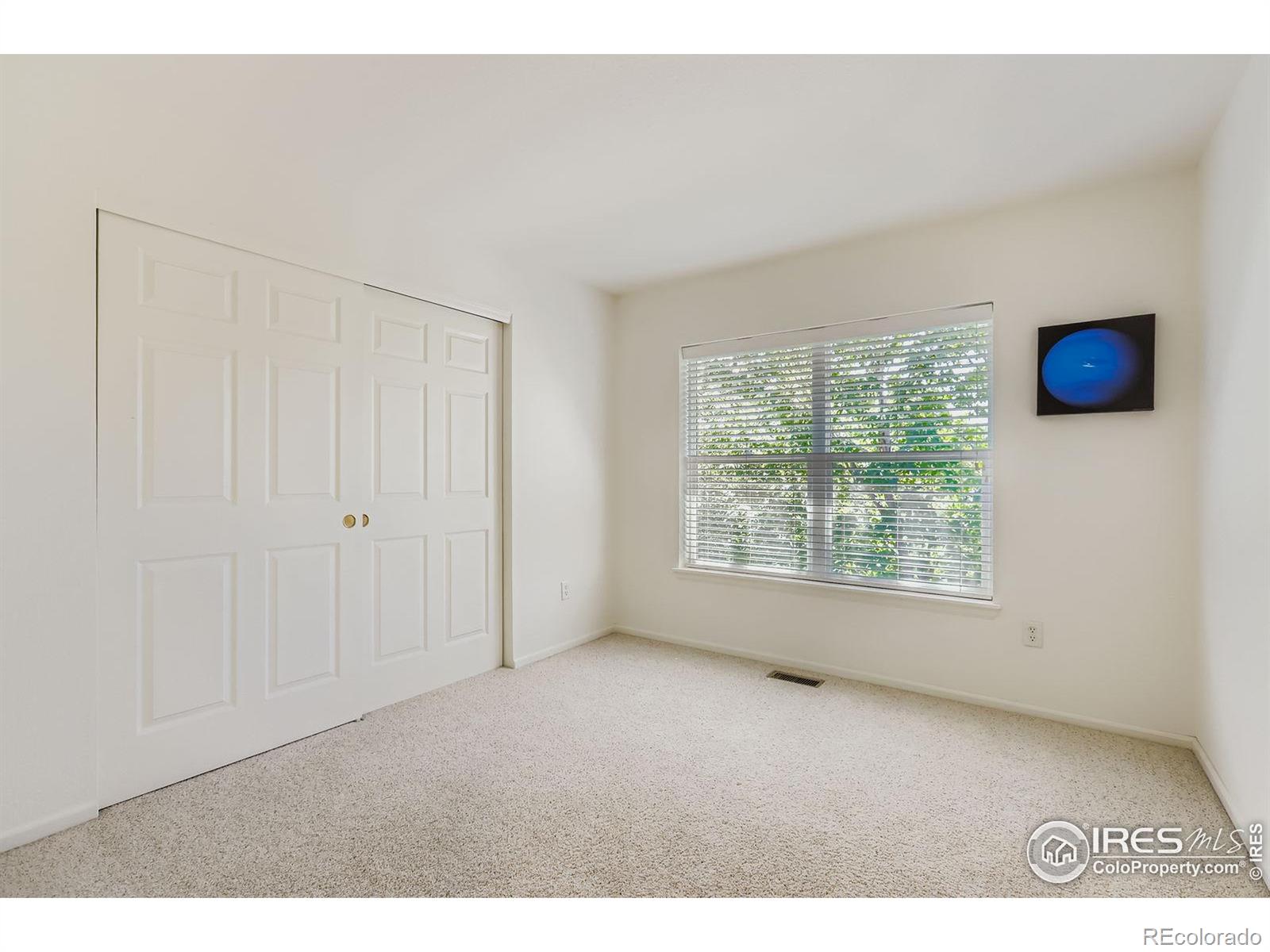 MLS Image #19 for 2206  watersong circle,longmont, Colorado