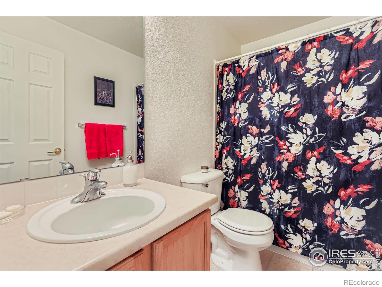 MLS Image #20 for 2206  watersong circle,longmont, Colorado