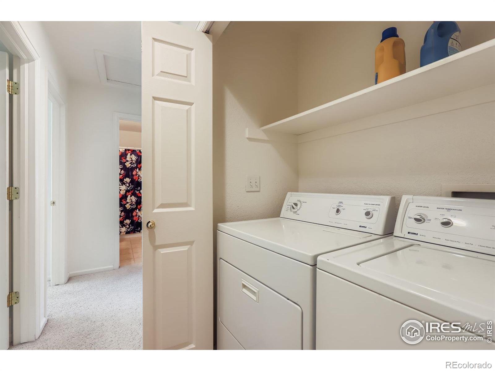 MLS Image #21 for 2206  watersong circle,longmont, Colorado
