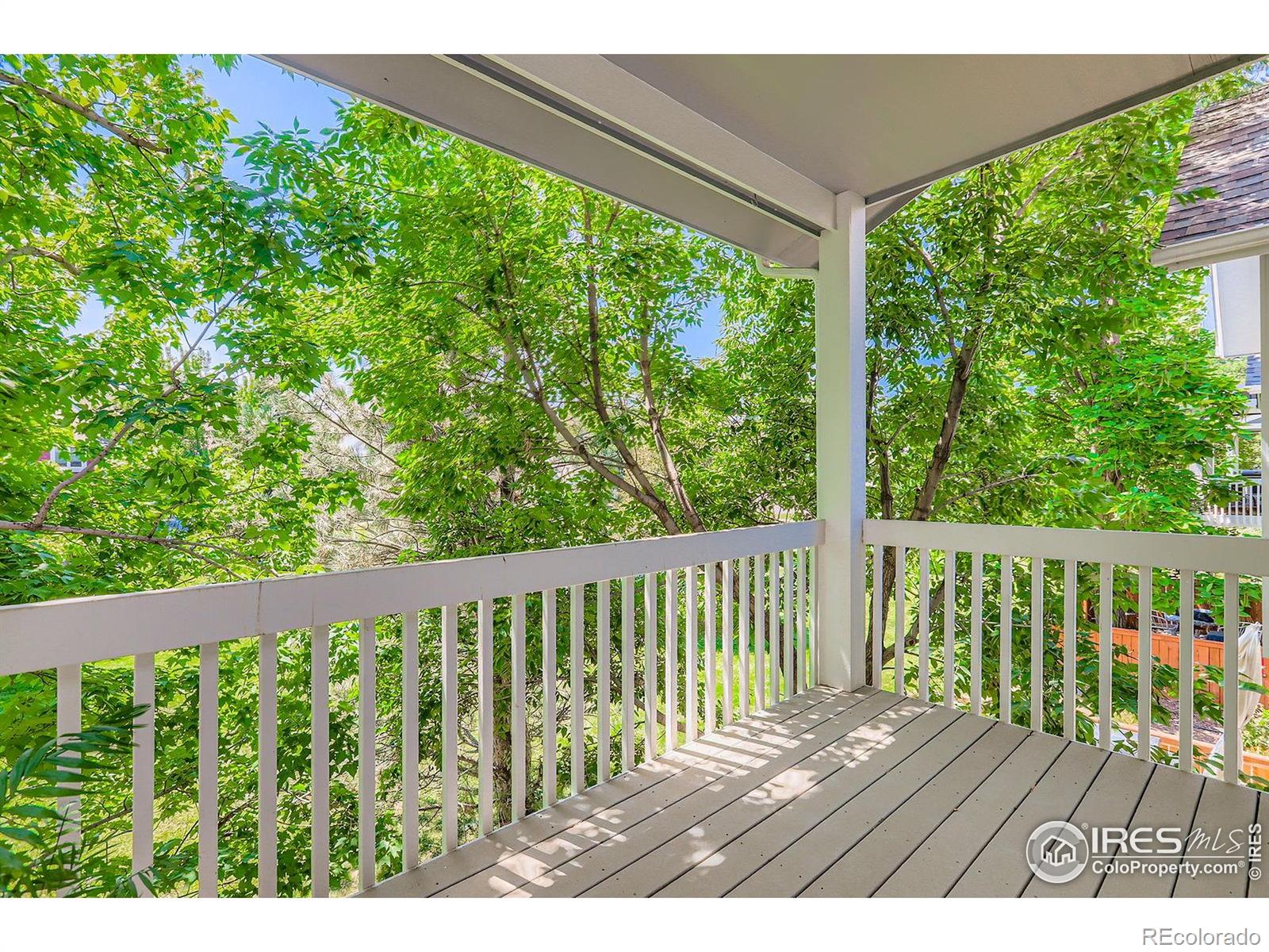 MLS Image #22 for 2206  watersong circle,longmont, Colorado