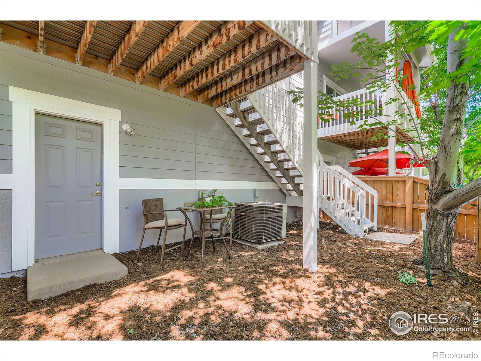 MLS Image #23 for 2206  watersong circle,longmont, Colorado
