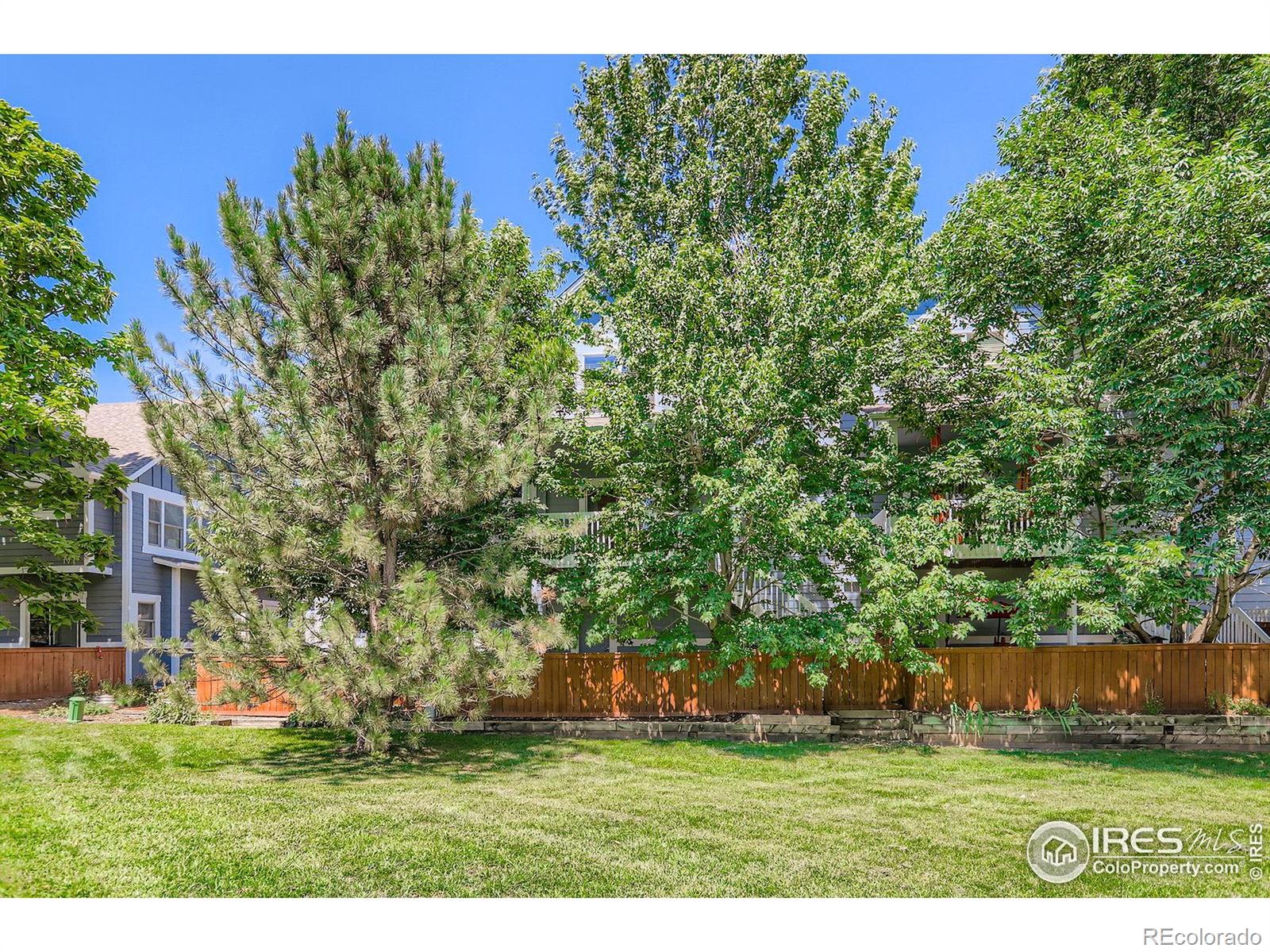 MLS Image #24 for 2206  watersong circle,longmont, Colorado