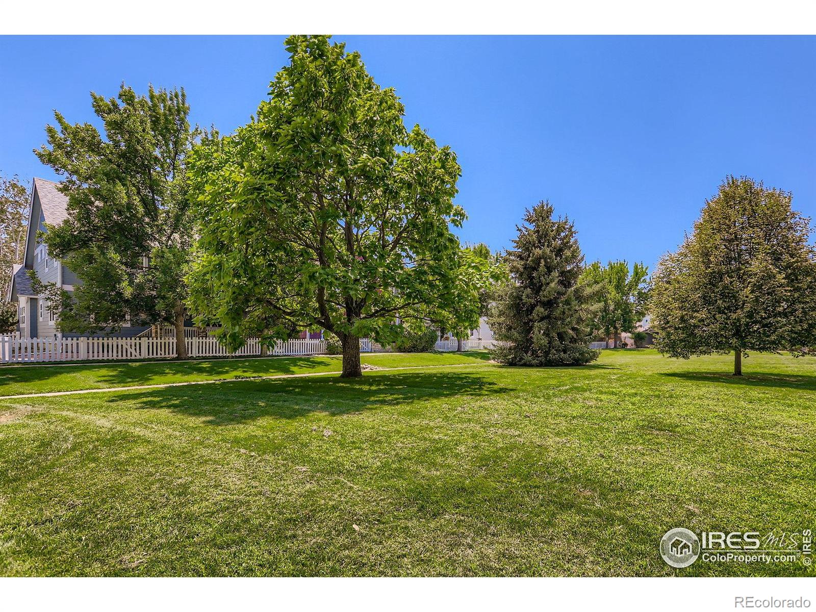 MLS Image #25 for 2206  watersong circle,longmont, Colorado