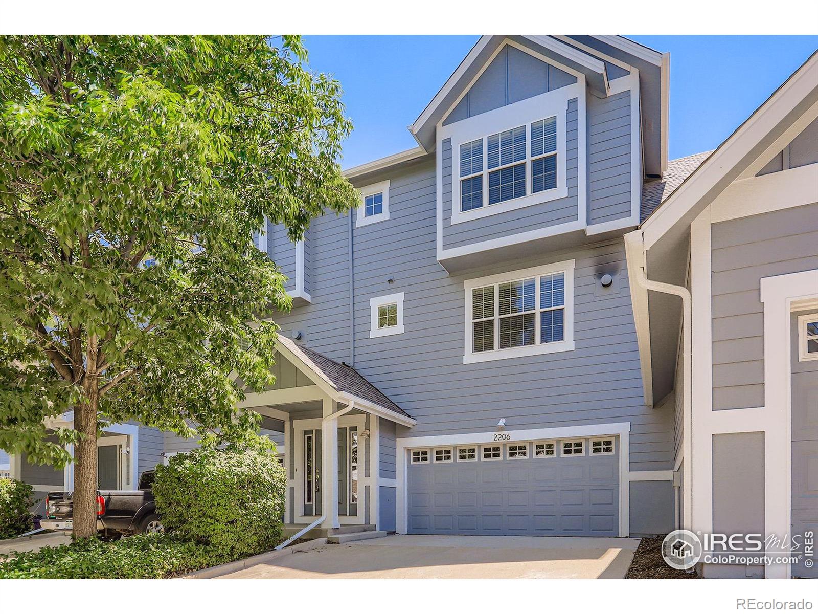 MLS Image #26 for 2206  watersong circle,longmont, Colorado