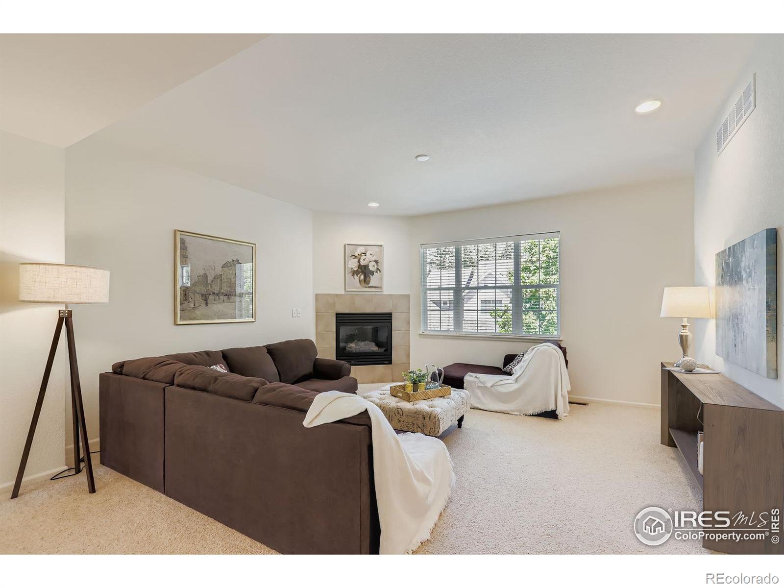 MLS Image #3 for 2206  watersong circle,longmont, Colorado