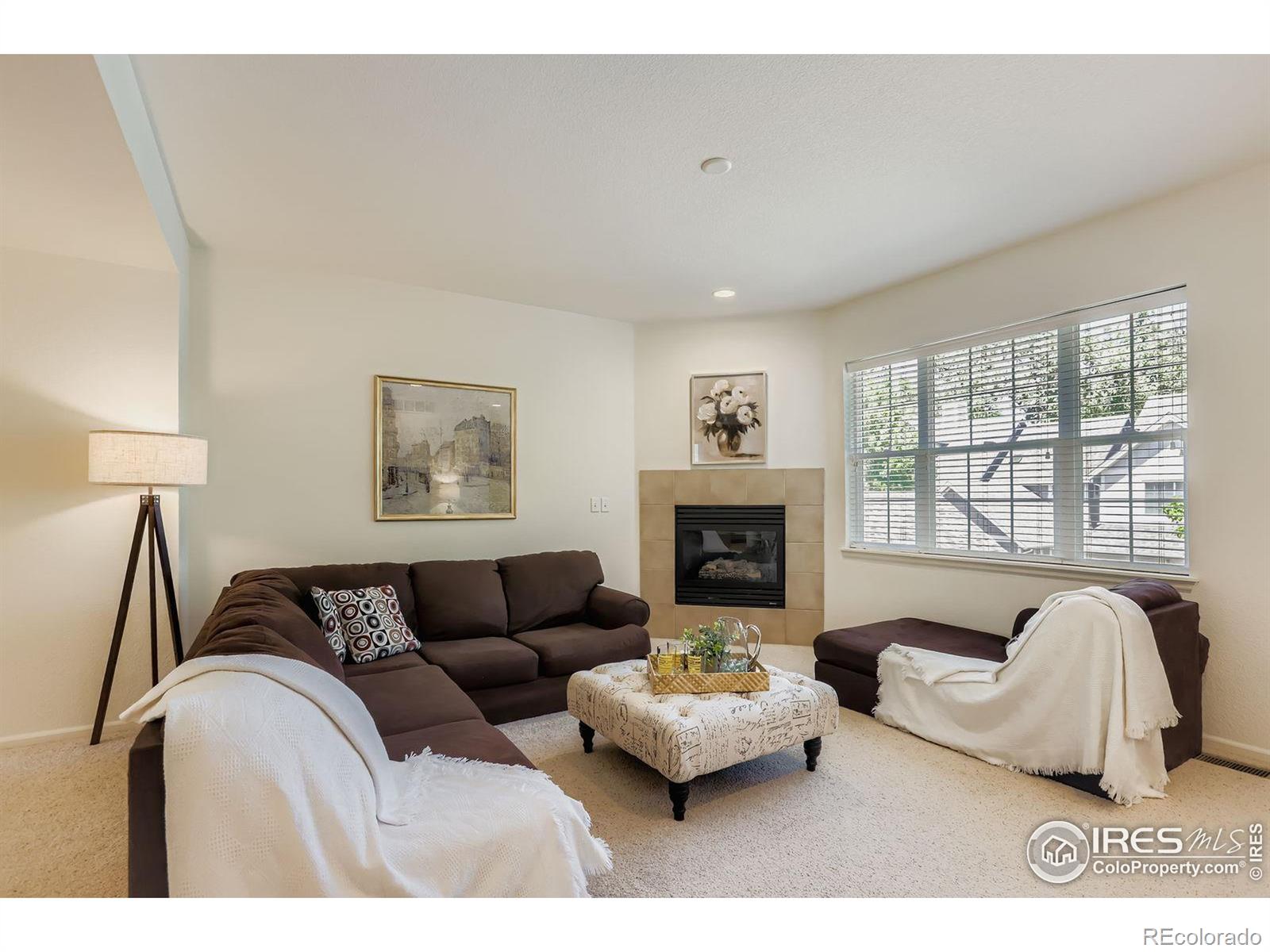 MLS Image #4 for 2206  watersong circle,longmont, Colorado