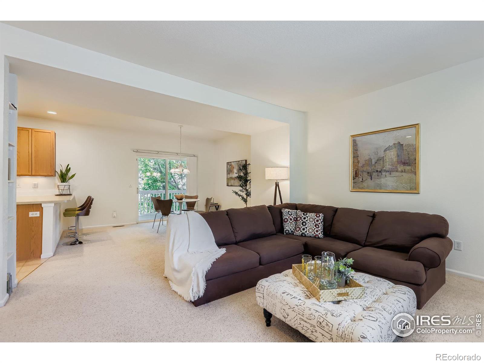 MLS Image #5 for 2206  watersong circle,longmont, Colorado