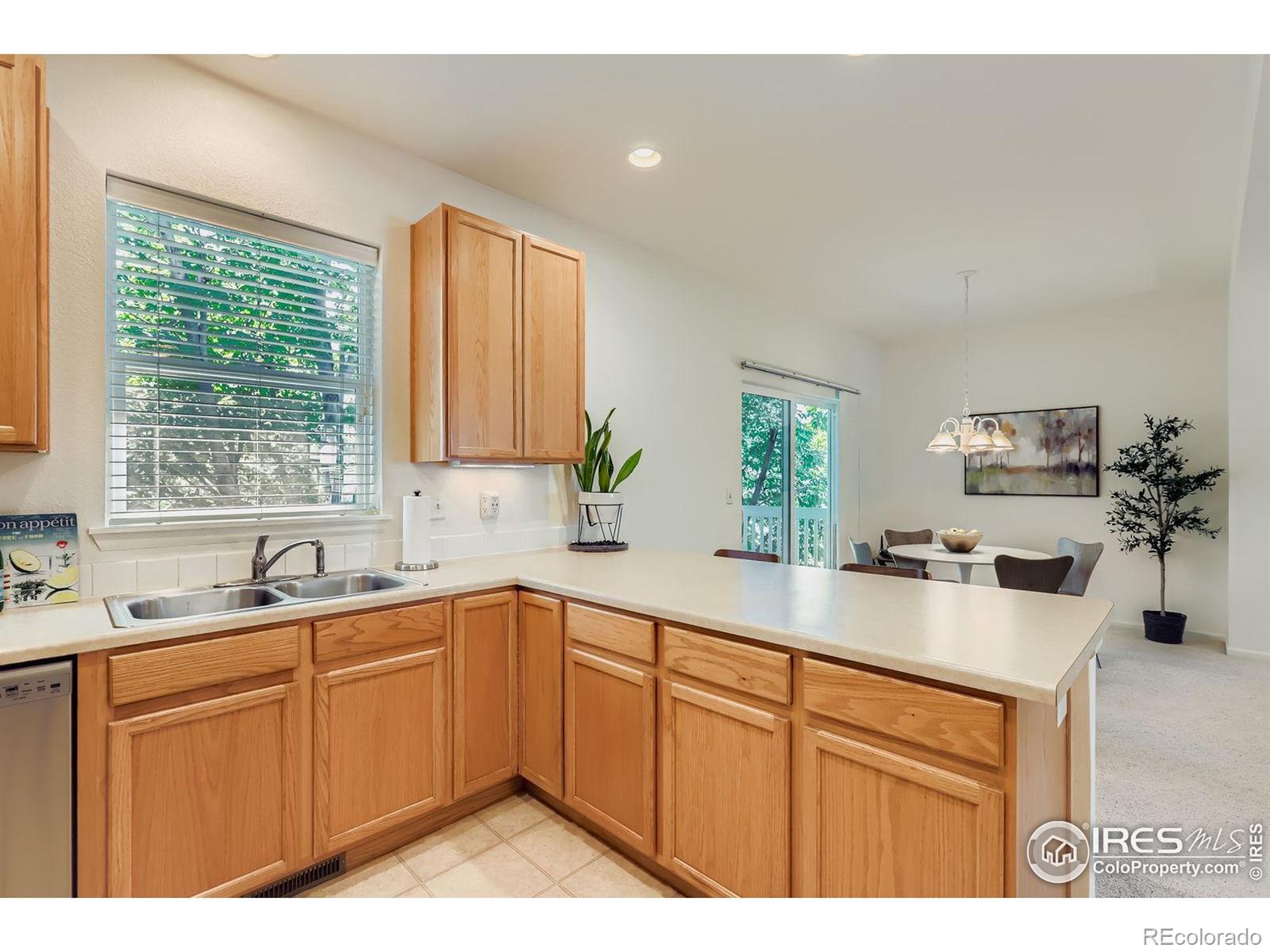 MLS Image #7 for 2206  watersong circle,longmont, Colorado