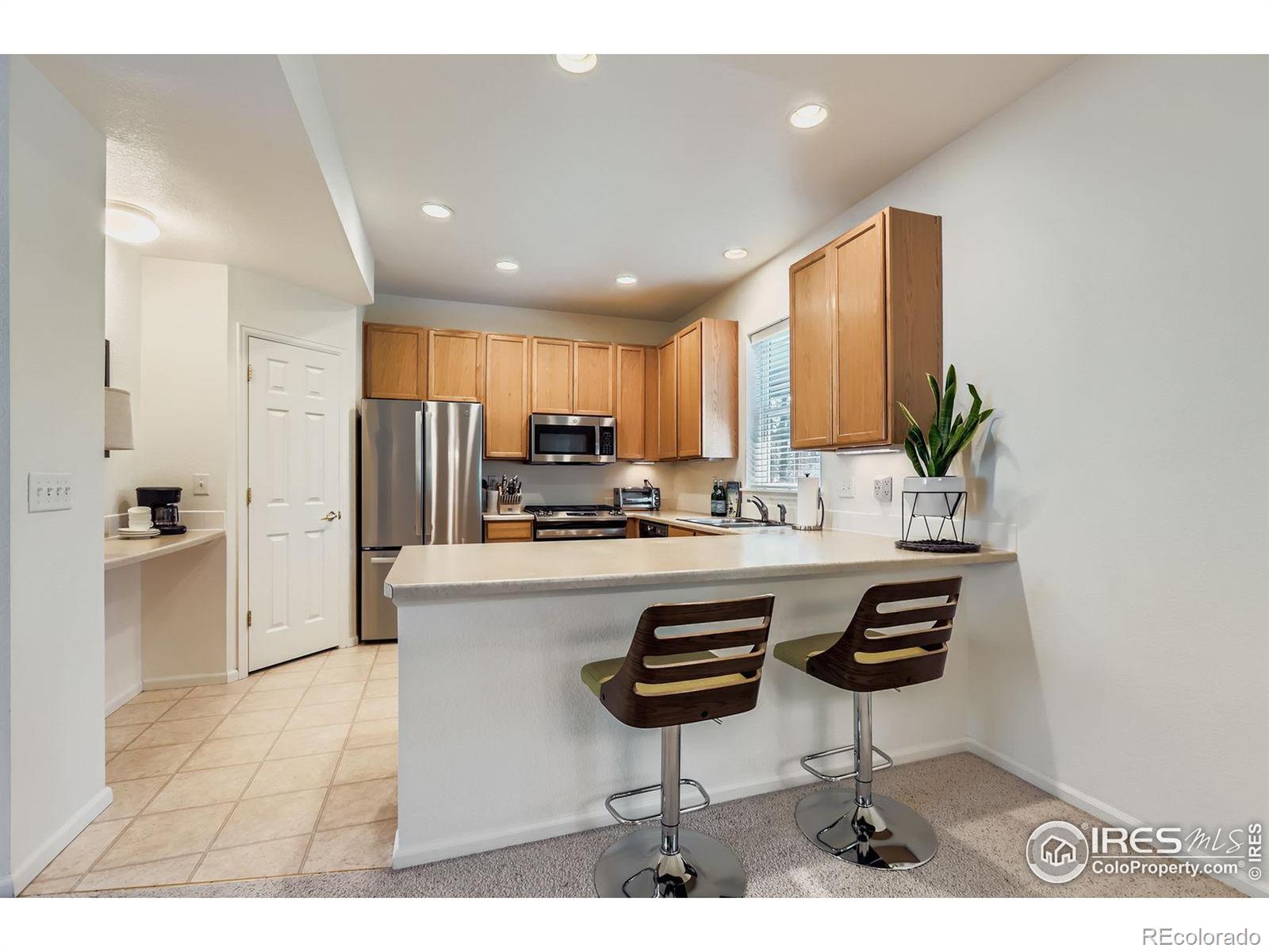 MLS Image #8 for 2206  watersong circle,longmont, Colorado
