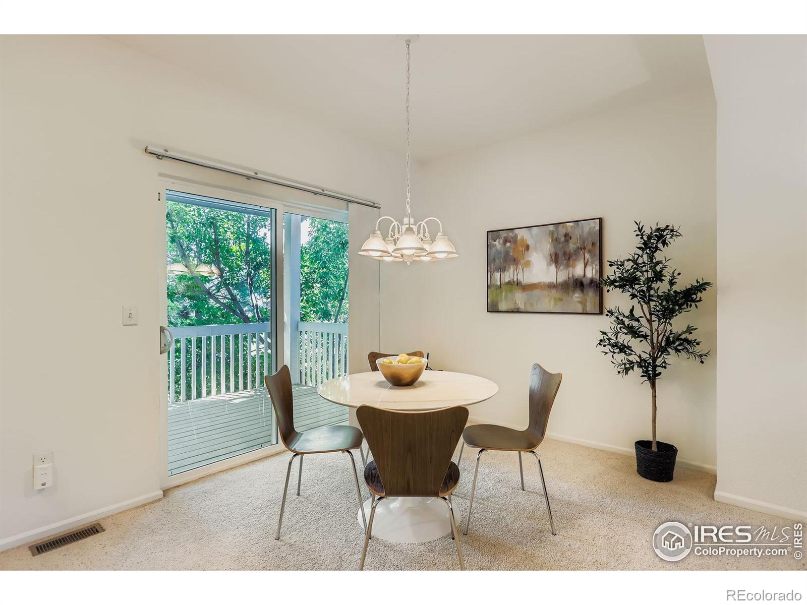 MLS Image #9 for 2206  watersong circle,longmont, Colorado