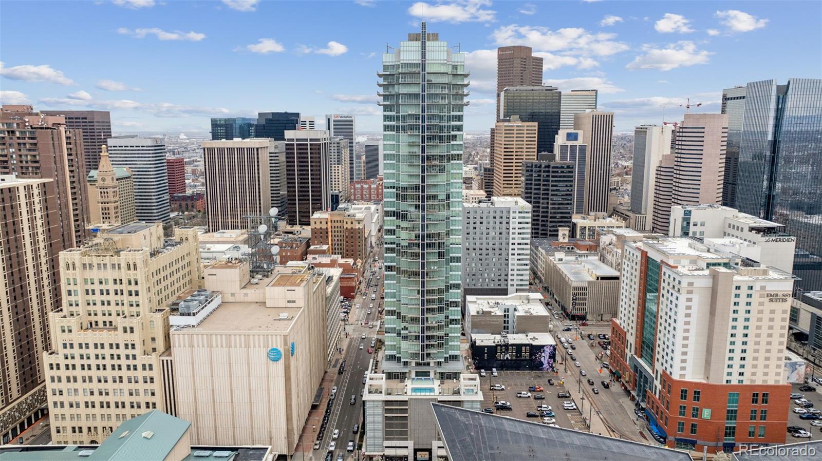 MLS Image #5 for 891  14th street,denver, Colorado