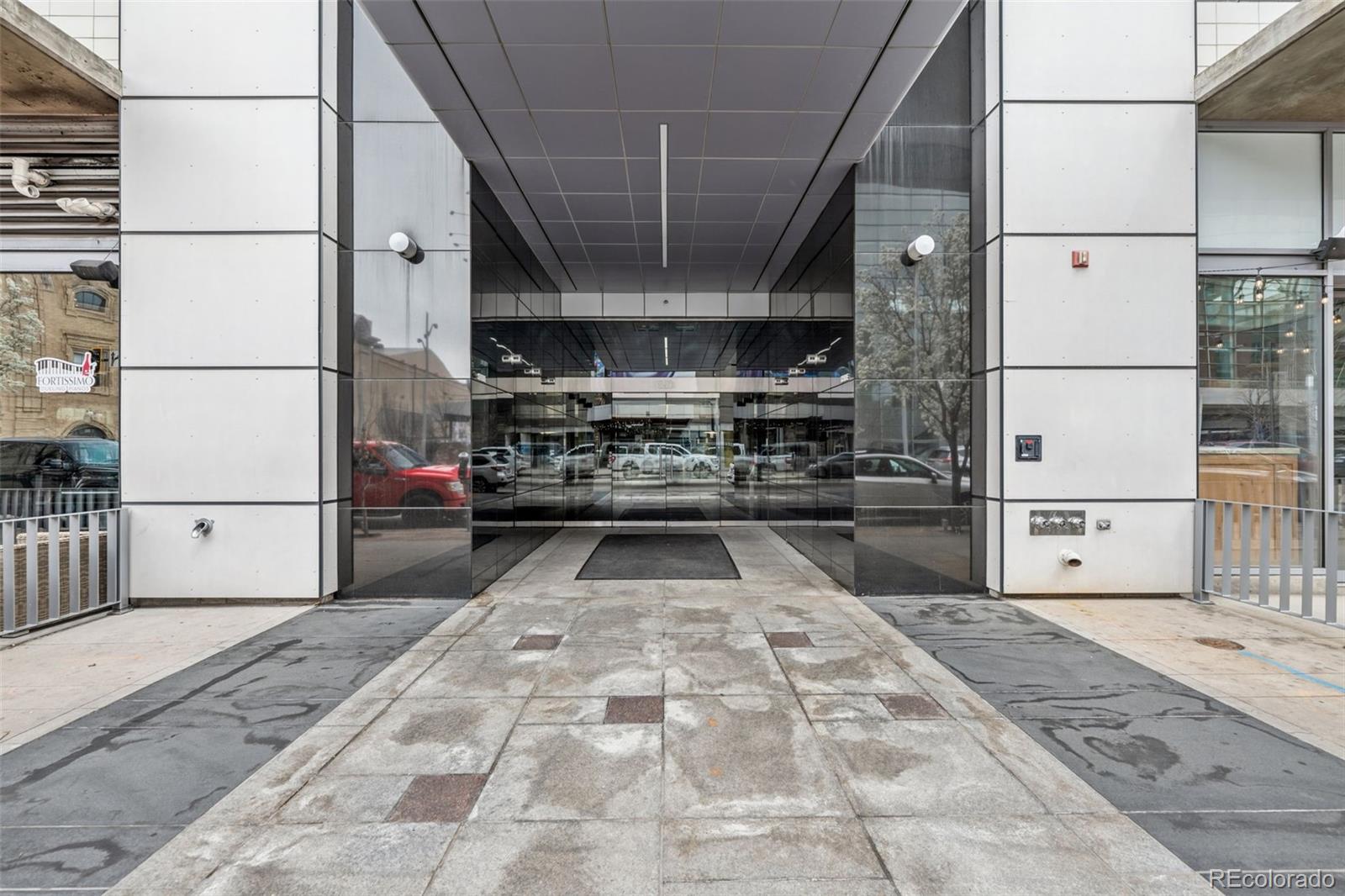 MLS Image #9 for 891  14th street,denver, Colorado