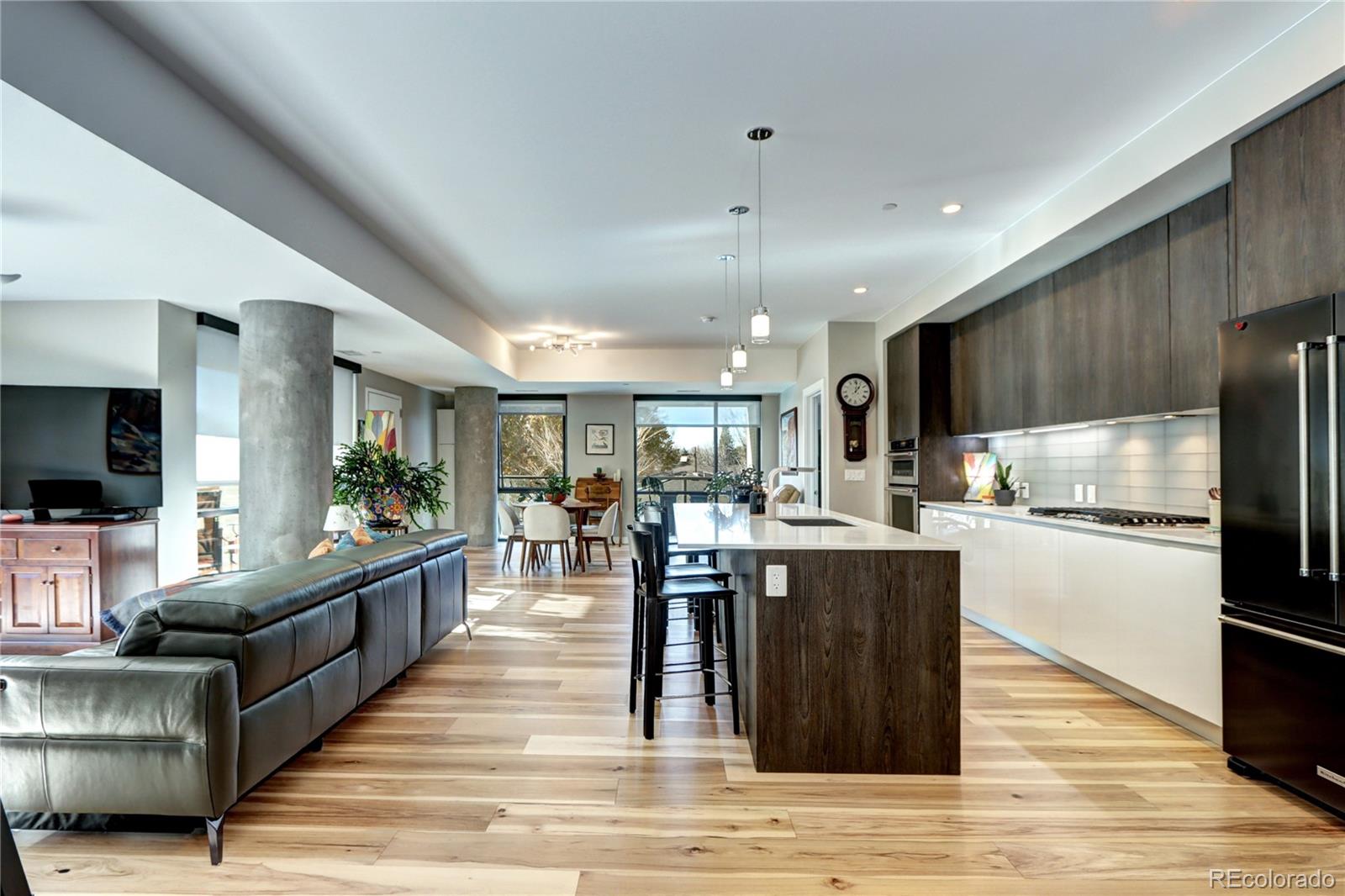 MLS Image #12 for 4200 w 17th avenue,denver, Colorado
