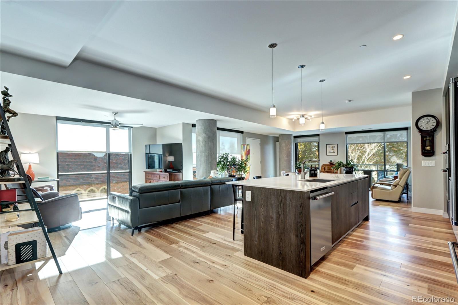 MLS Image #13 for 4200 w 17th avenue,denver, Colorado