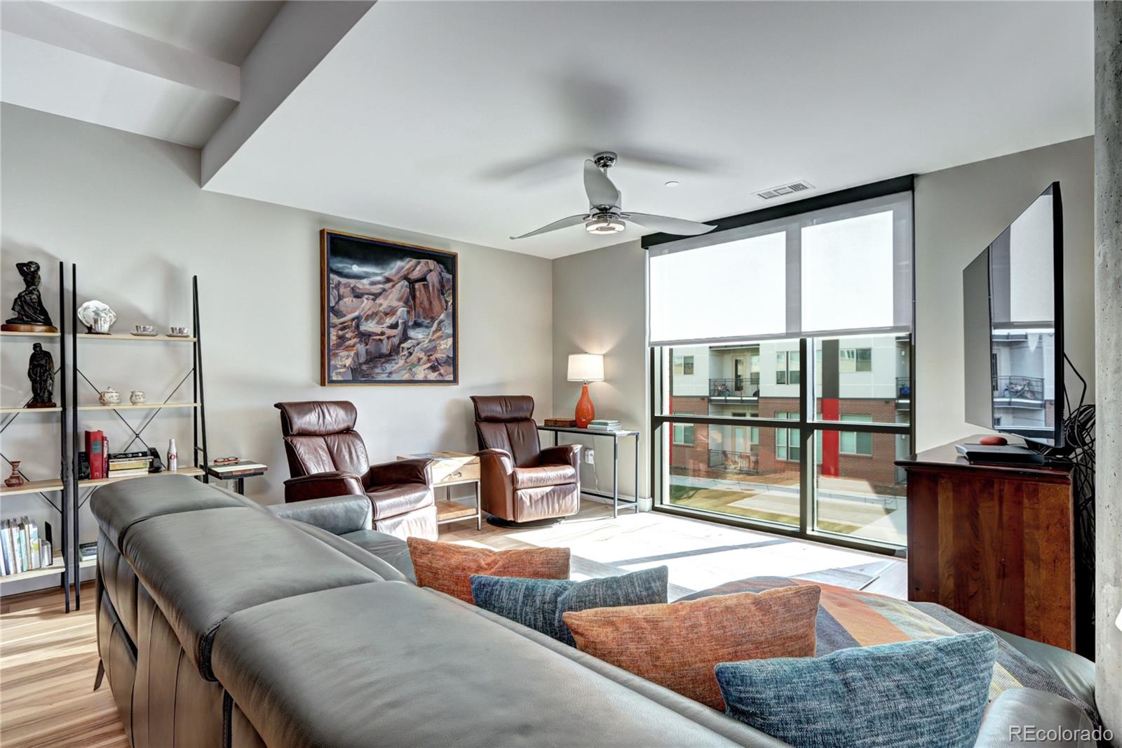 MLS Image #15 for 4200 w 17th avenue,denver, Colorado