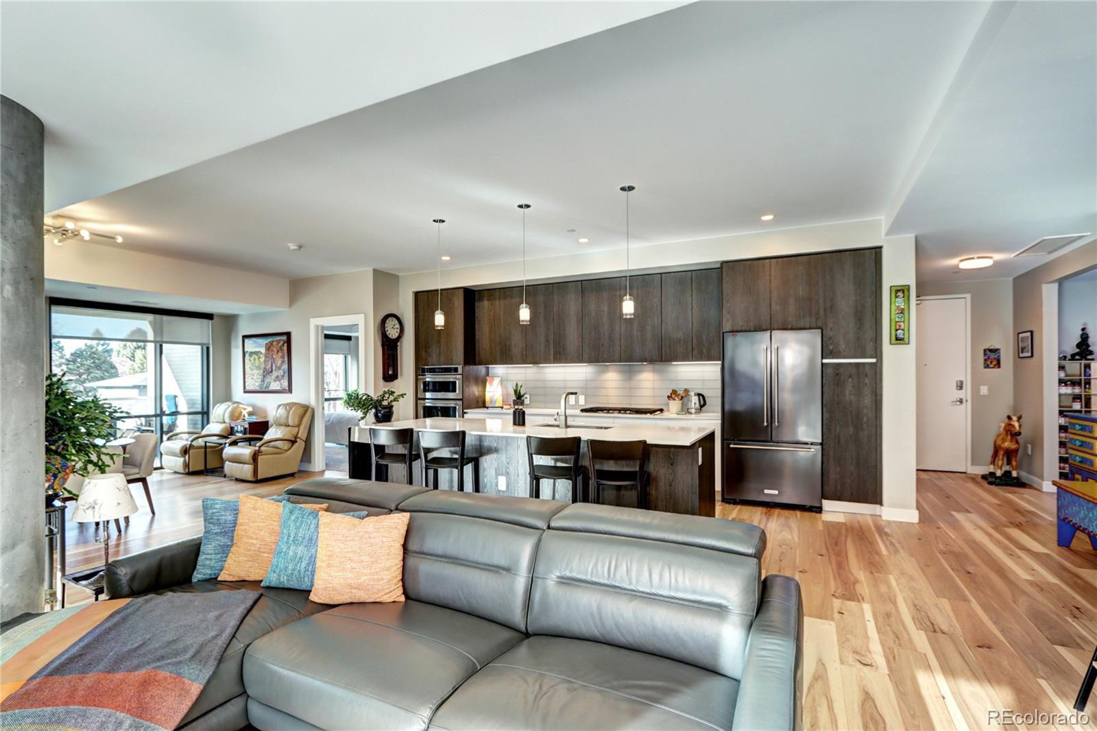 MLS Image #16 for 4200 w 17th avenue,denver, Colorado