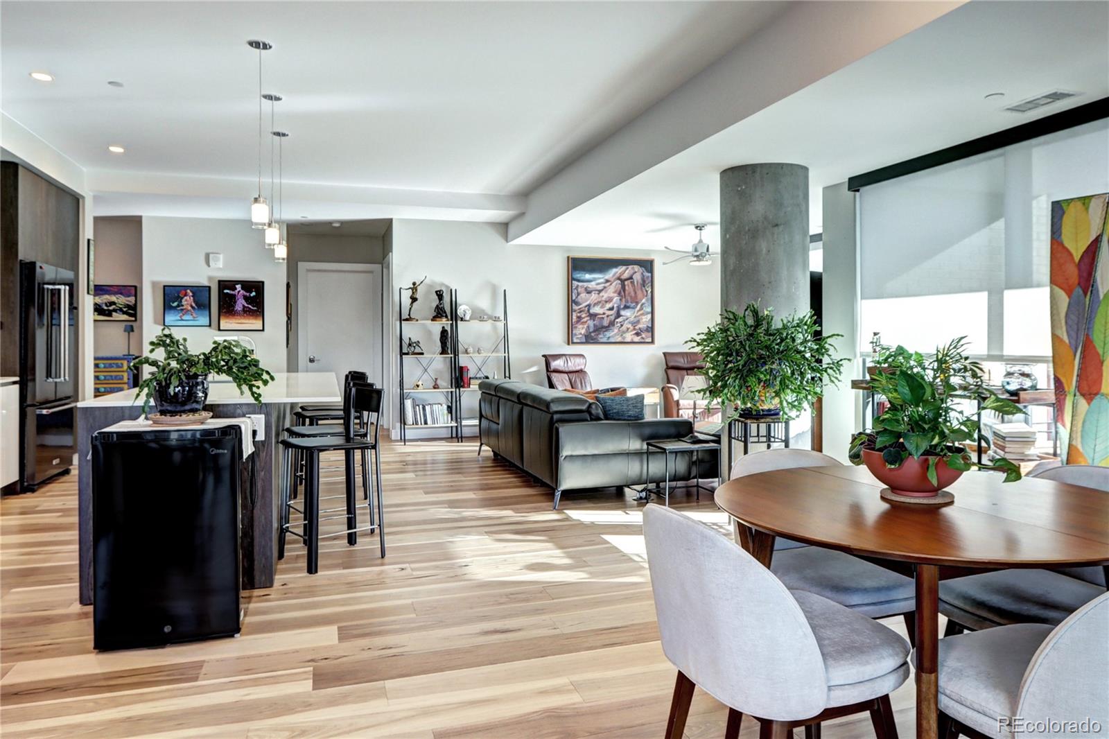 MLS Image #18 for 4200 w 17th avenue,denver, Colorado