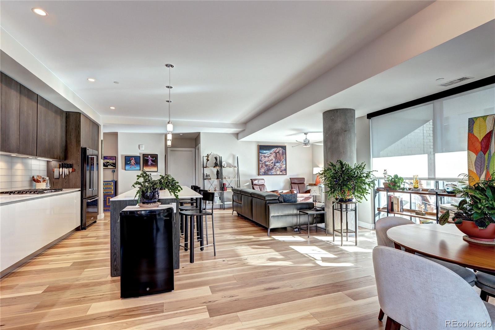 MLS Image #19 for 4200 w 17th avenue,denver, Colorado