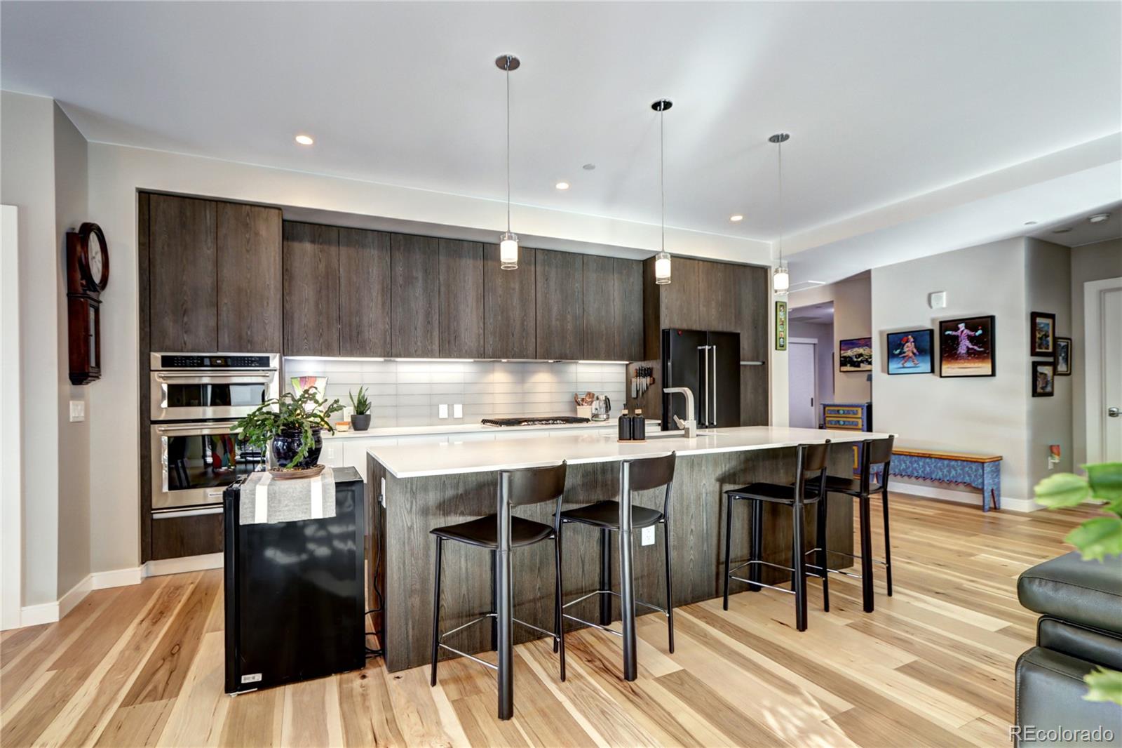 MLS Image #20 for 4200 w 17th avenue,denver, Colorado