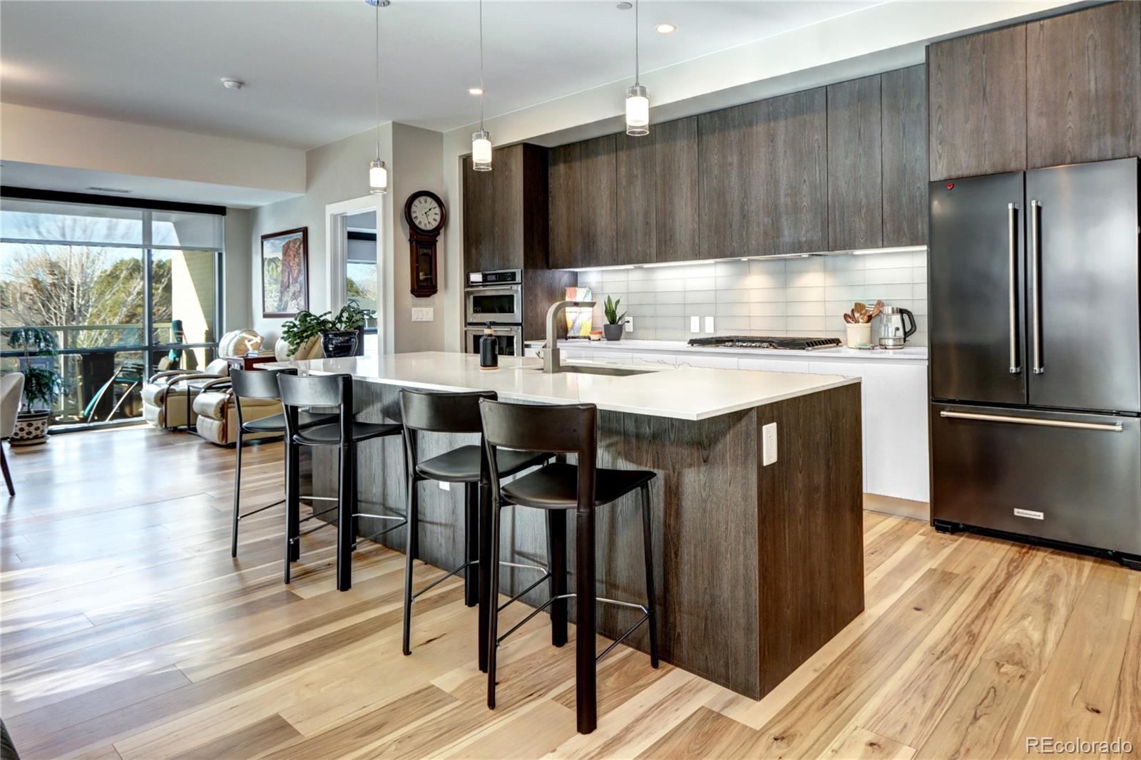 MLS Image #21 for 4200 w 17th avenue,denver, Colorado