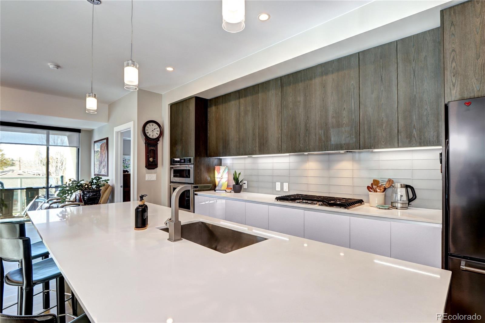 MLS Image #22 for 4200 w 17th avenue,denver, Colorado