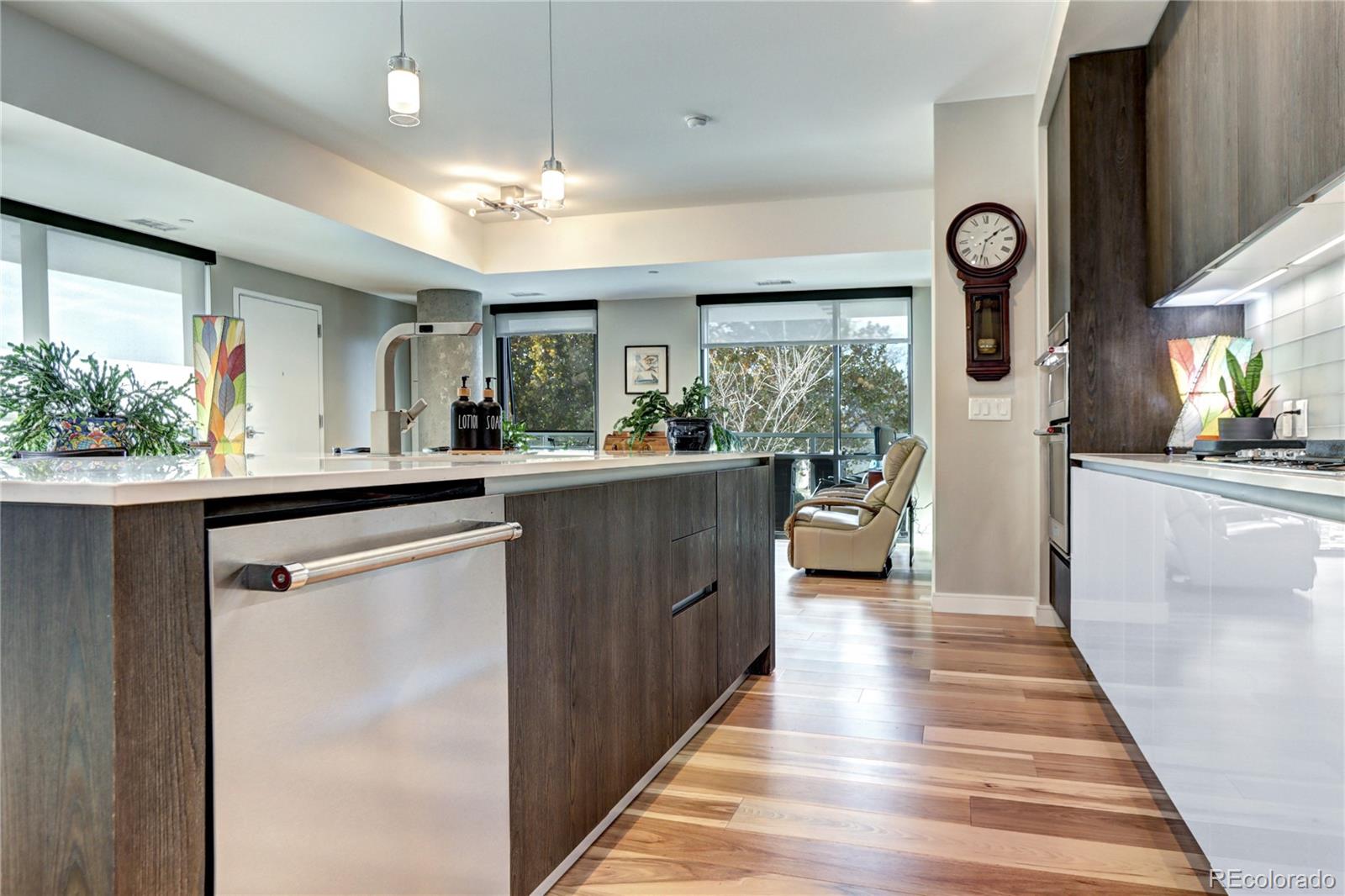 MLS Image #23 for 4200 w 17th avenue,denver, Colorado