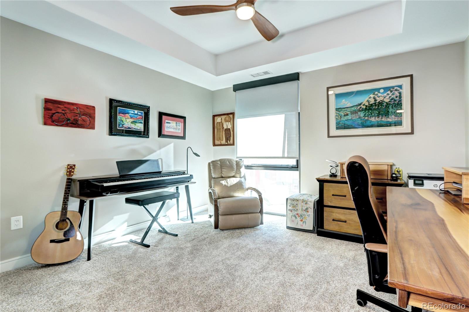 MLS Image #24 for 4200 w 17th avenue,denver, Colorado