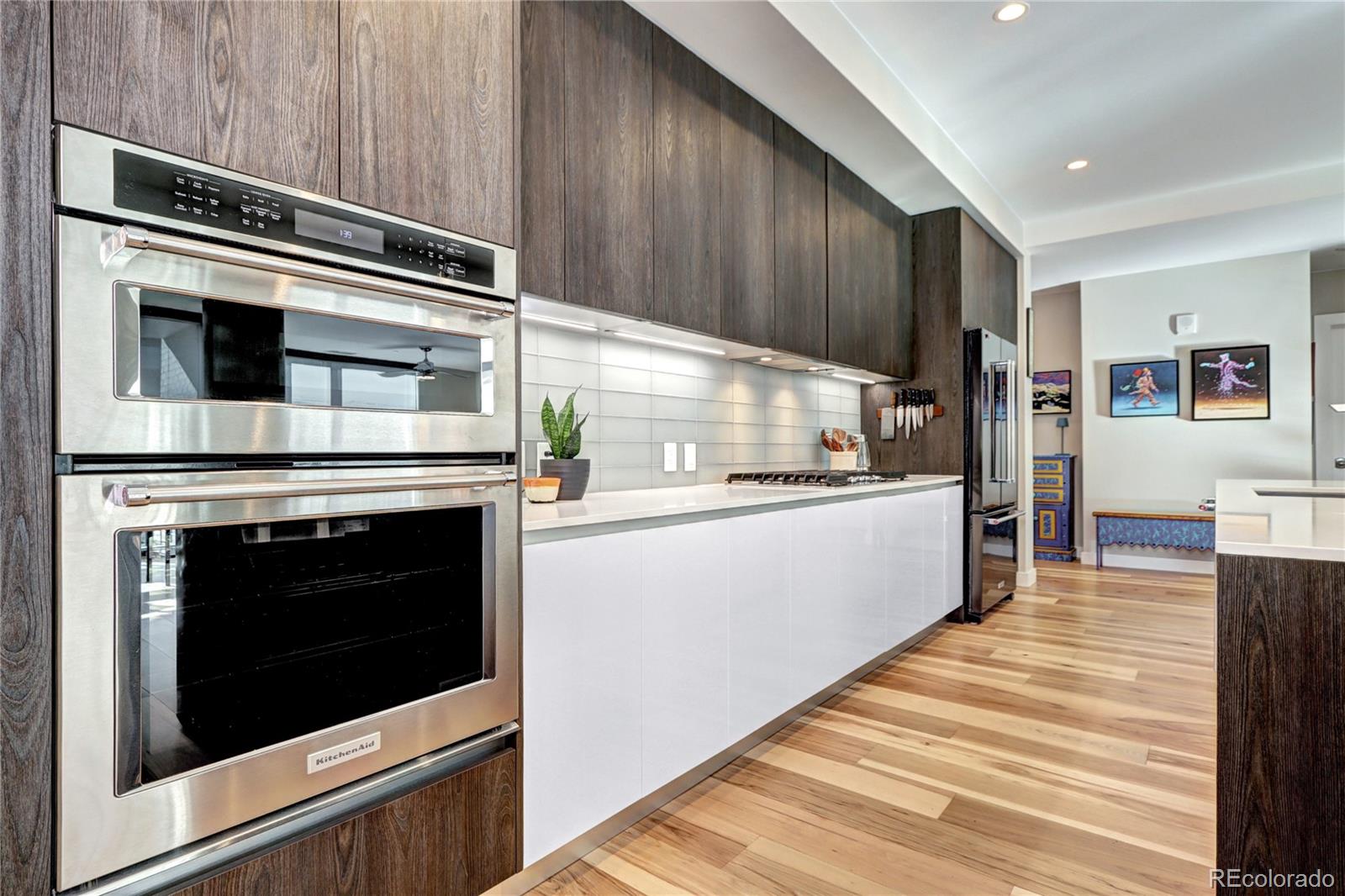 MLS Image #25 for 4200 w 17th avenue,denver, Colorado