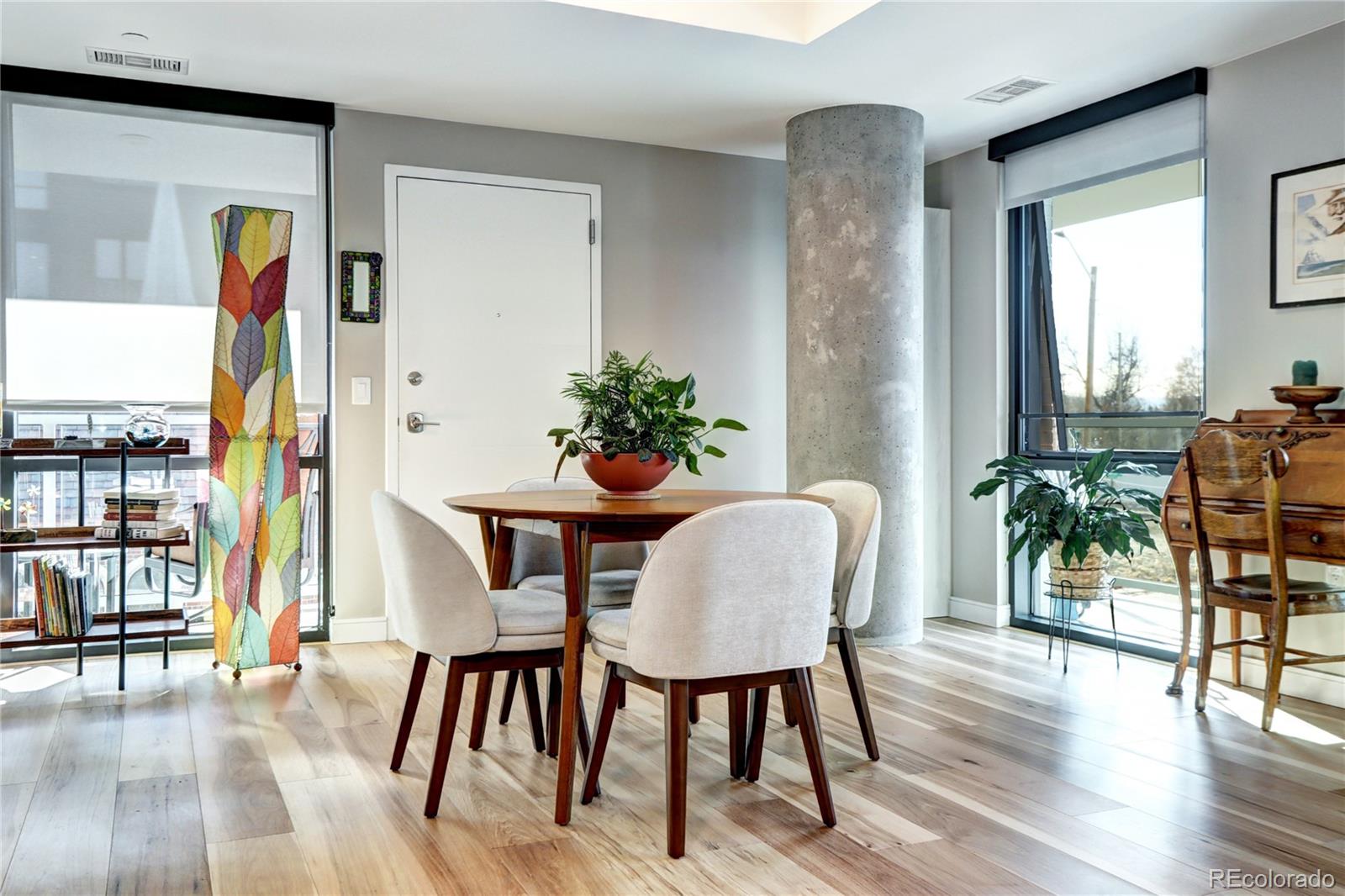 MLS Image #26 for 4200 w 17th avenue,denver, Colorado